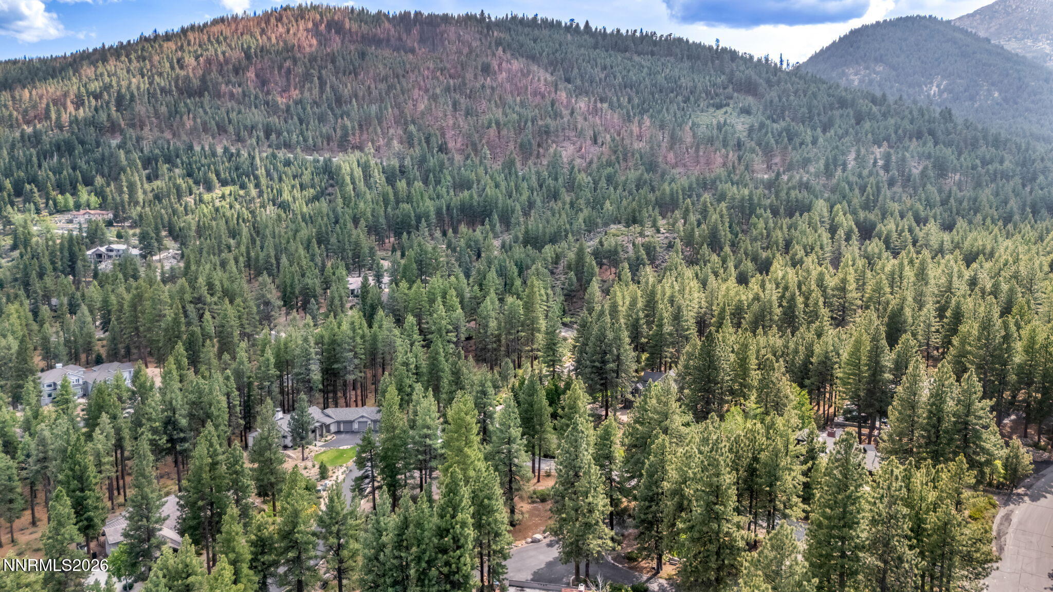 307 E Jeffrey Pine Road Property Photo 21