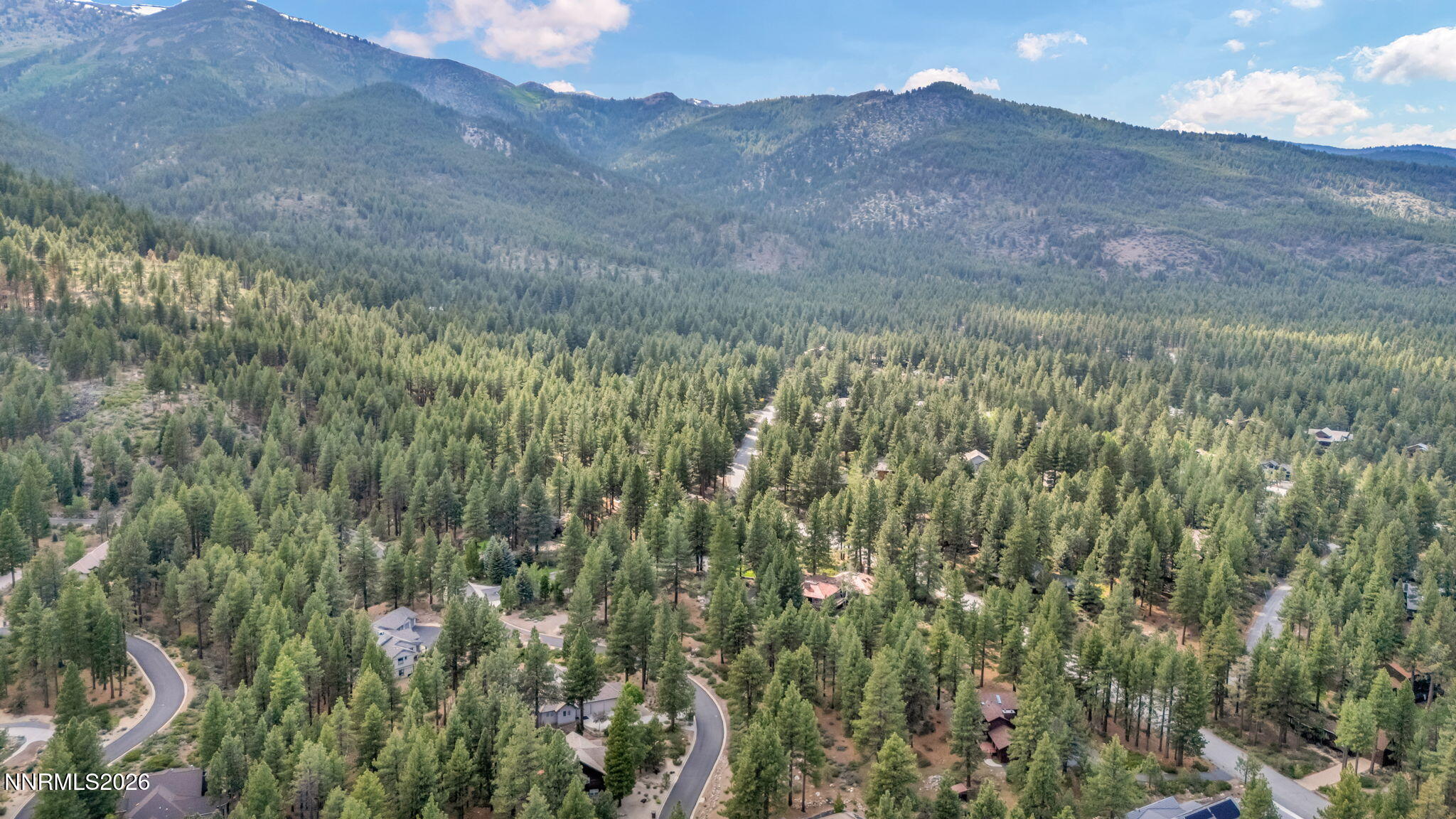 307 E Jeffrey Pine Road Property Photo 22