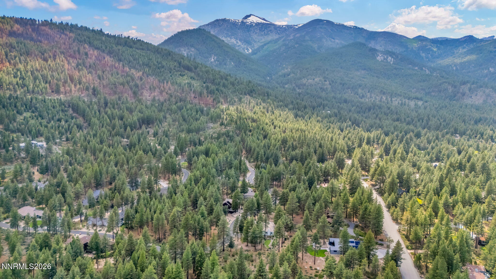 307 E Jeffrey Pine Road Property Photo 23