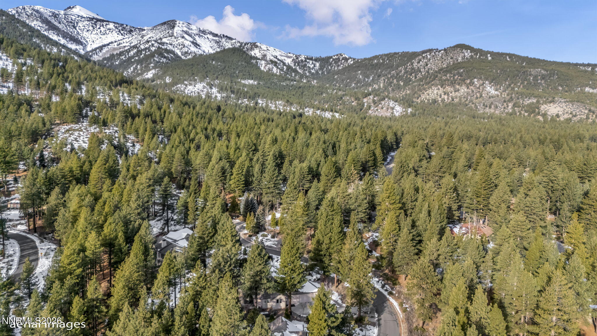 307 E Jeffrey Pine Road Property Photo 25