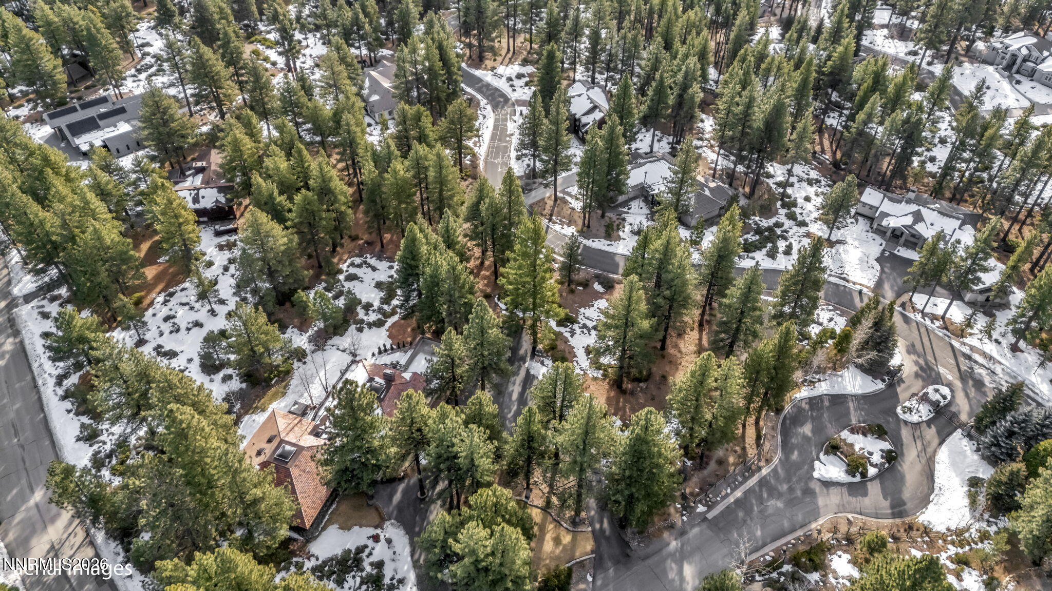 307 E Jeffrey Pine Road Property Photo 31