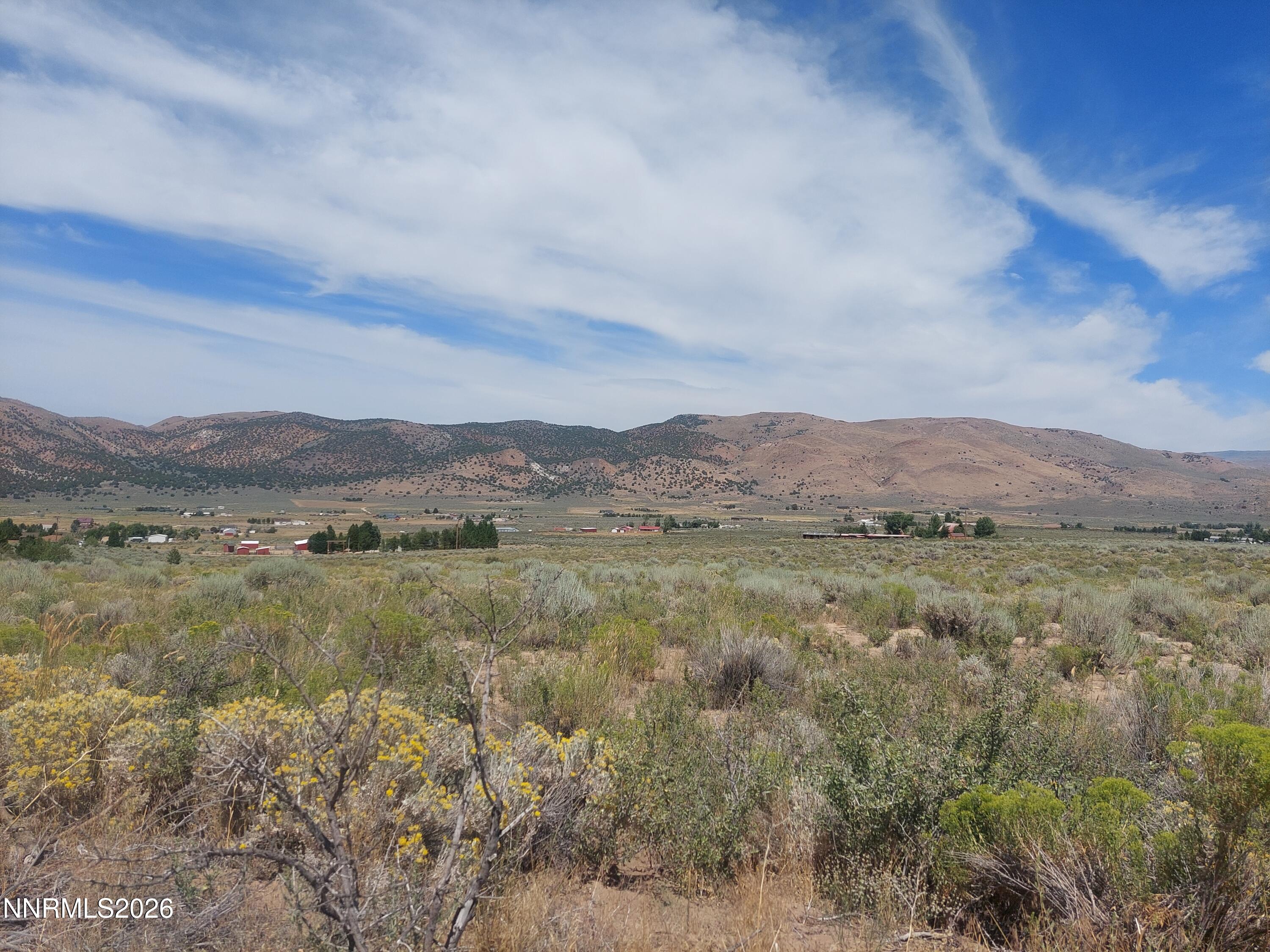 550 Appaloosa Circle Property Photo 7