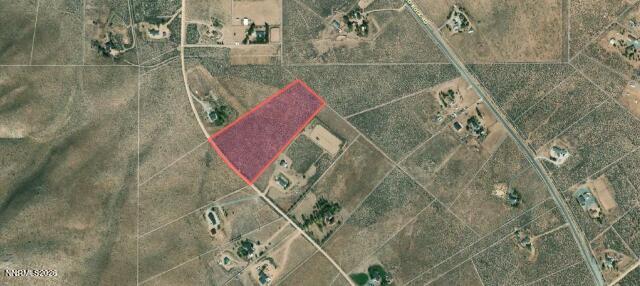 550 Appaloosa Circle Property Photo 8