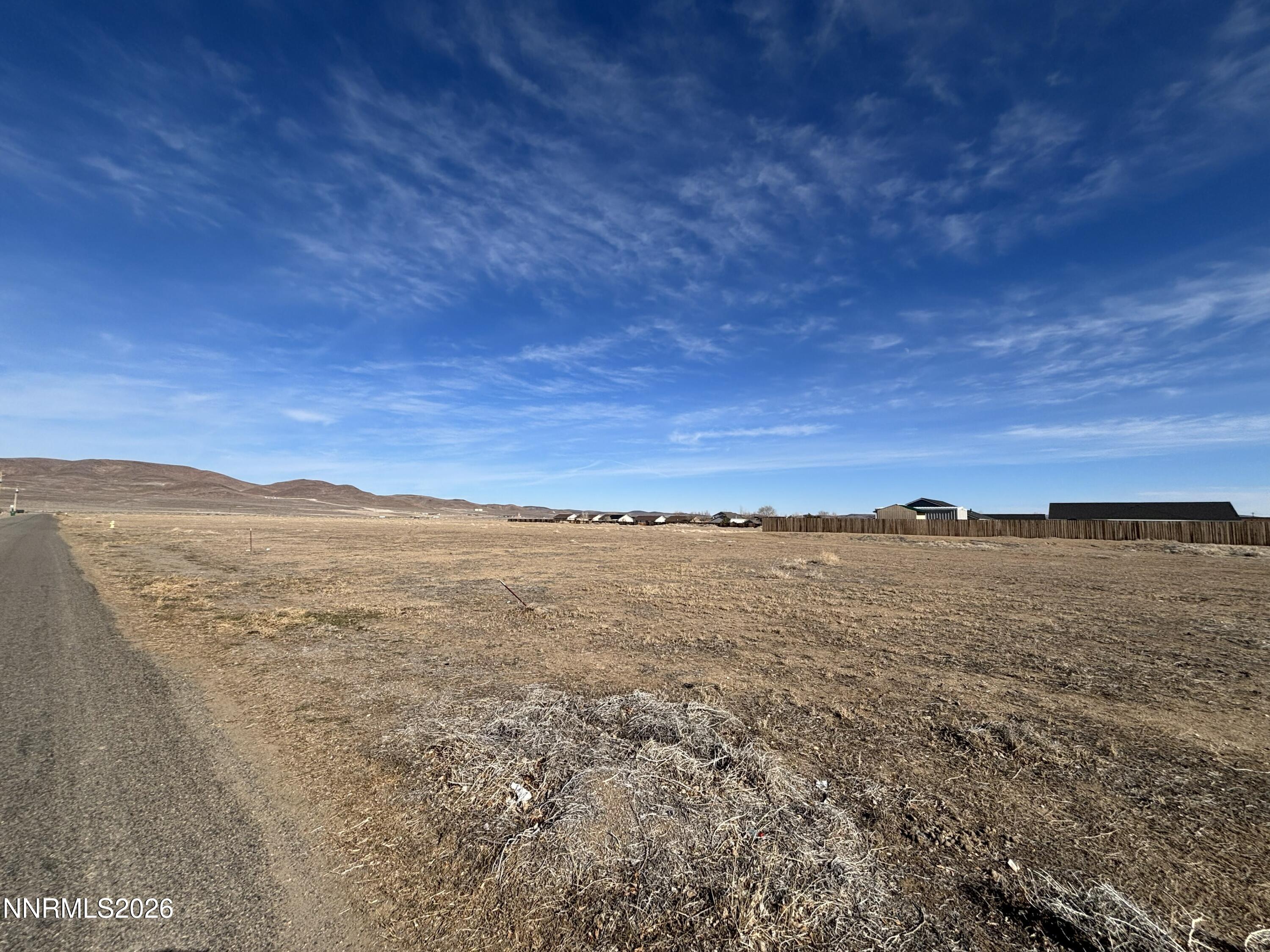 018-544-01 Idaho Property Photo 6