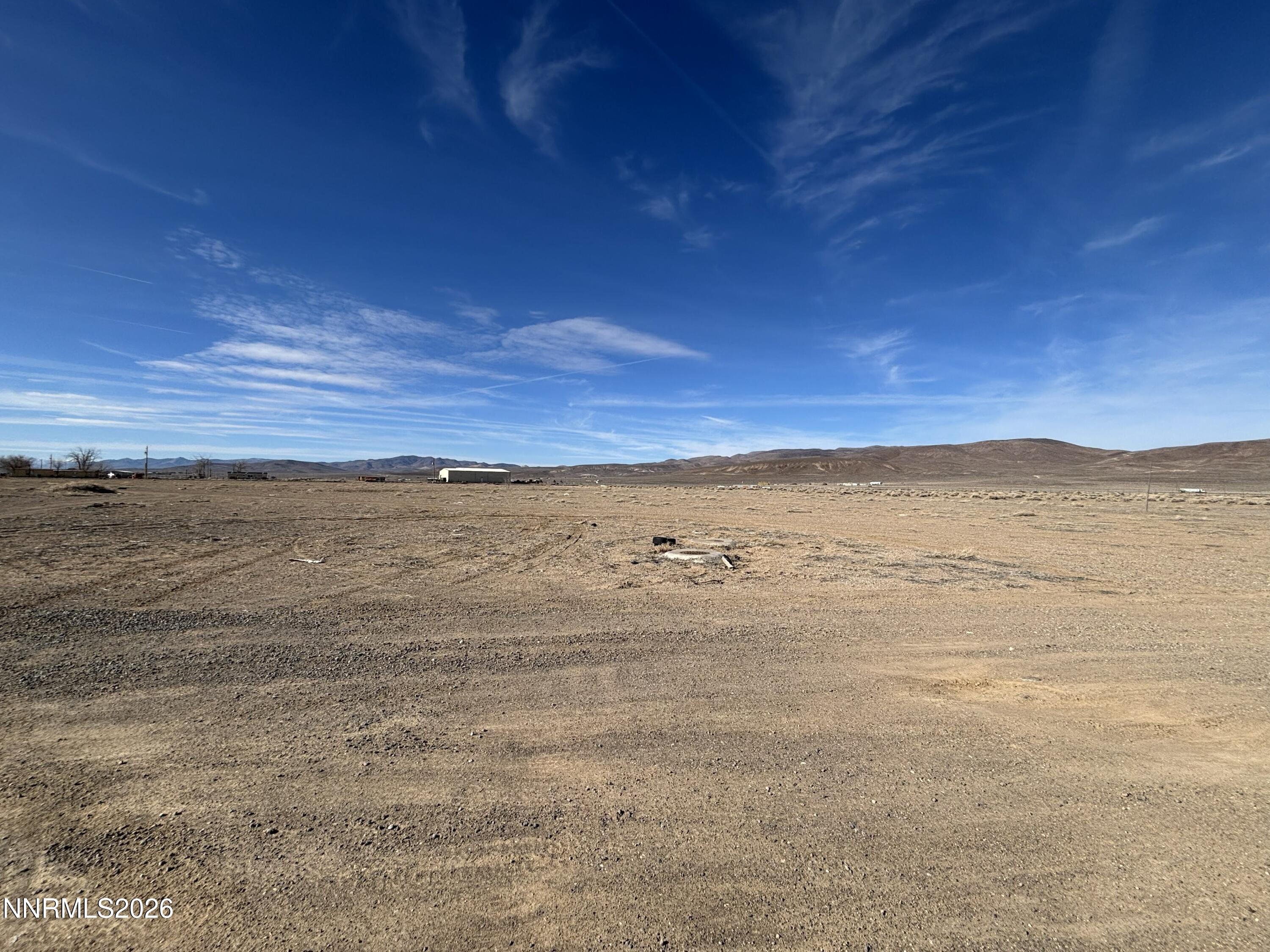 018-544-01 Idaho Property Photo 7