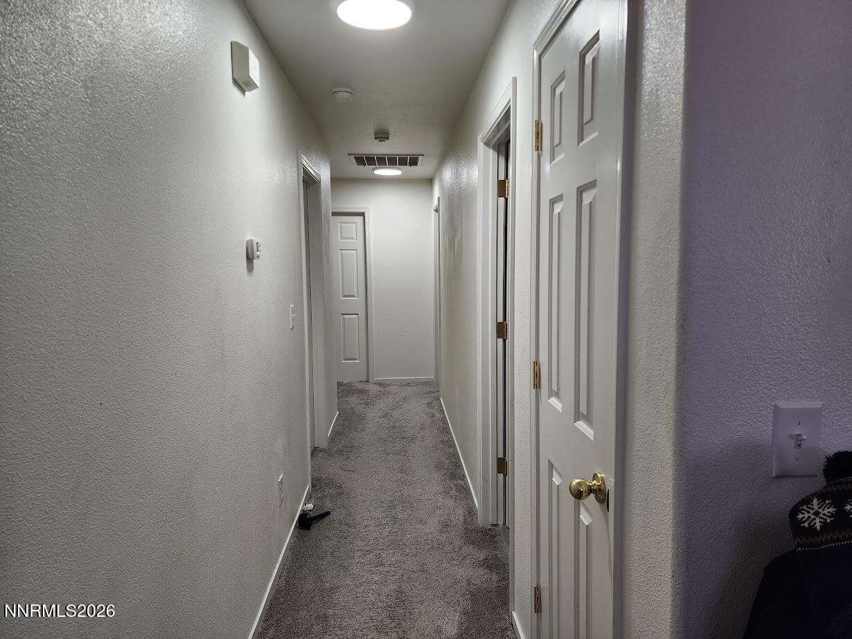 605 Nader Way Property Photo 9
