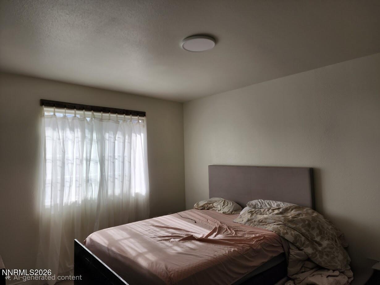605 Nader Way Property Photo 12