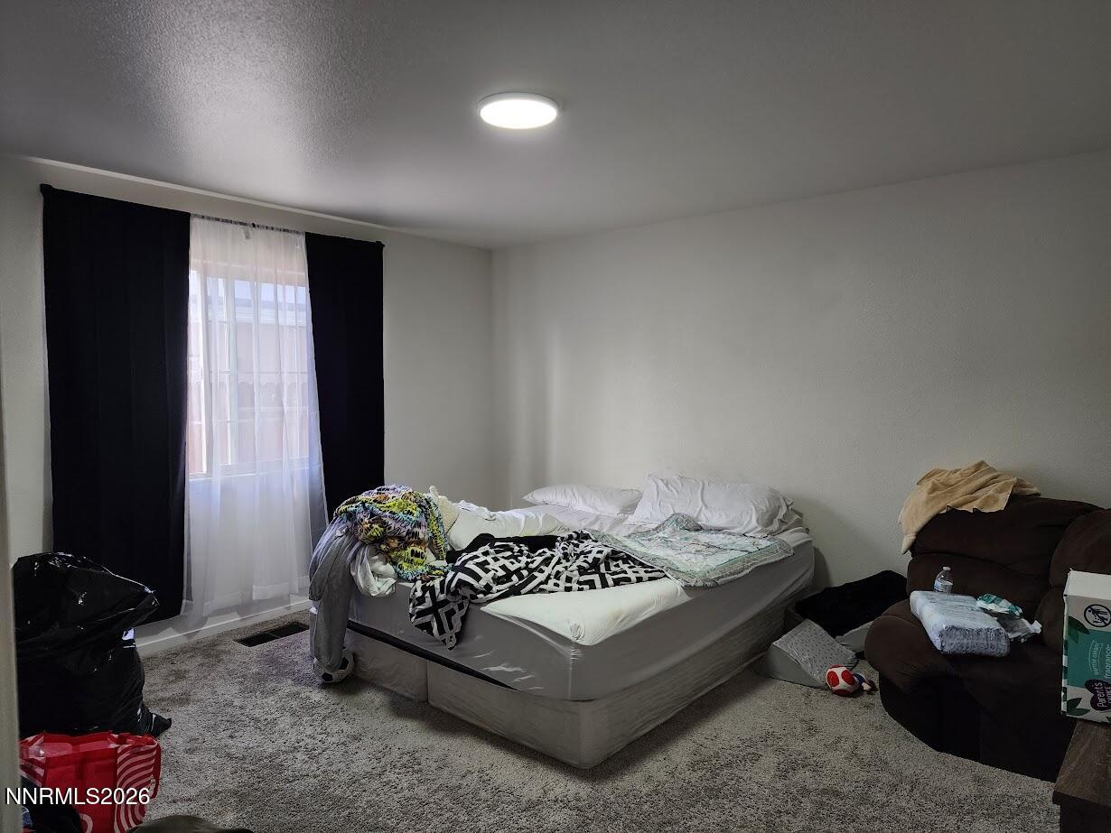 605 Nader Way Property Photo 13