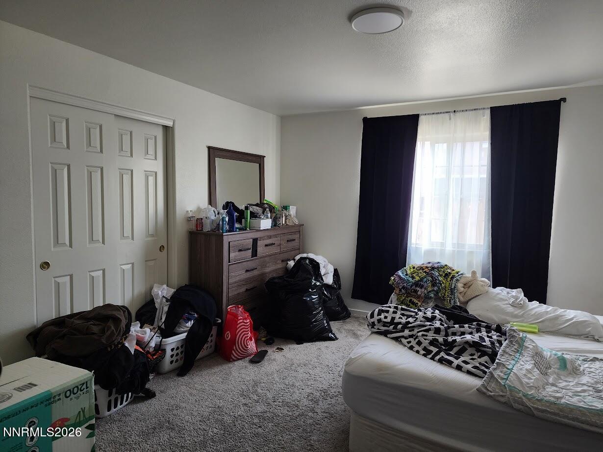 605 Nader Way Property Photo 14