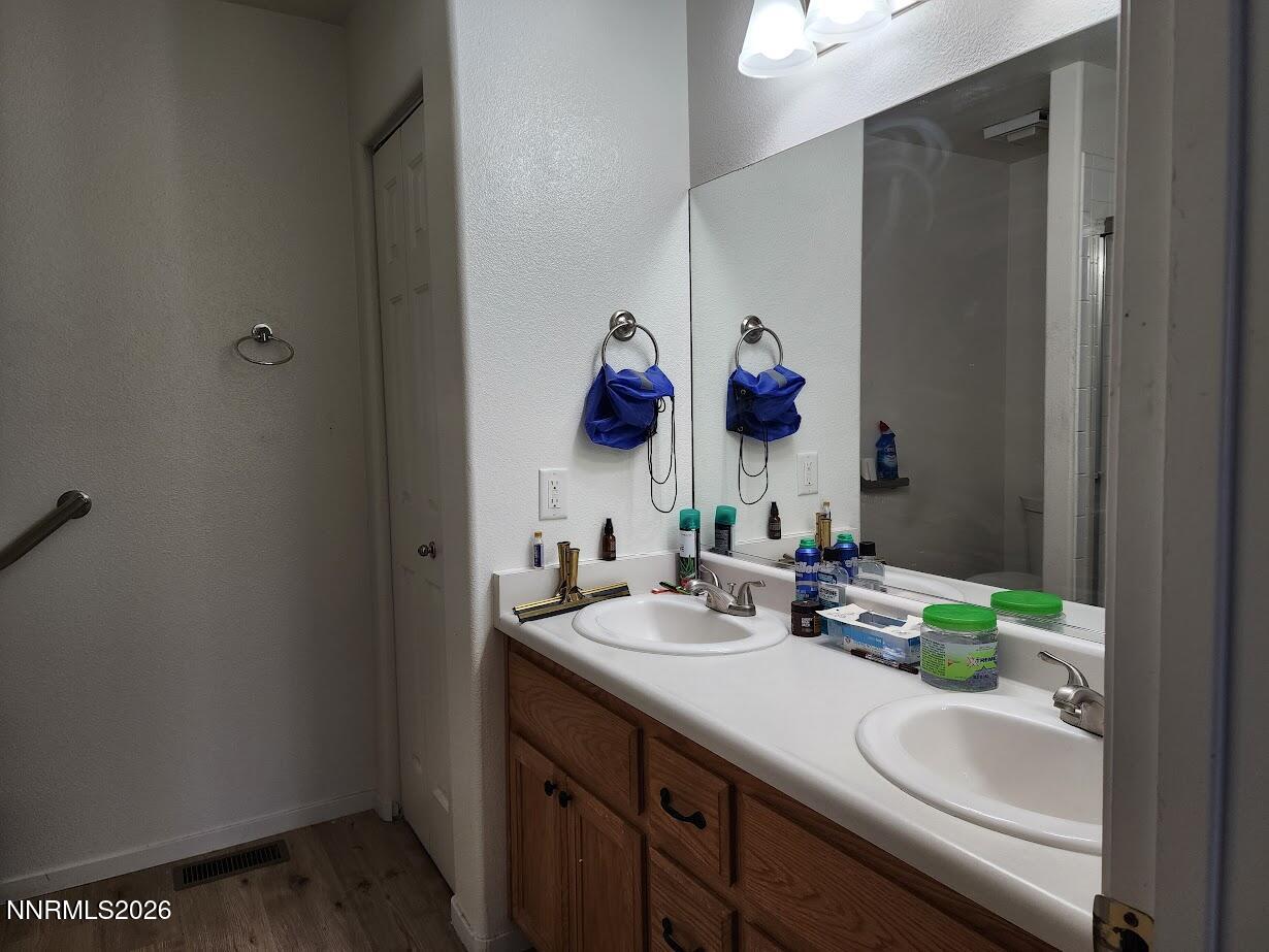 605 Nader Way Property Photo 15
