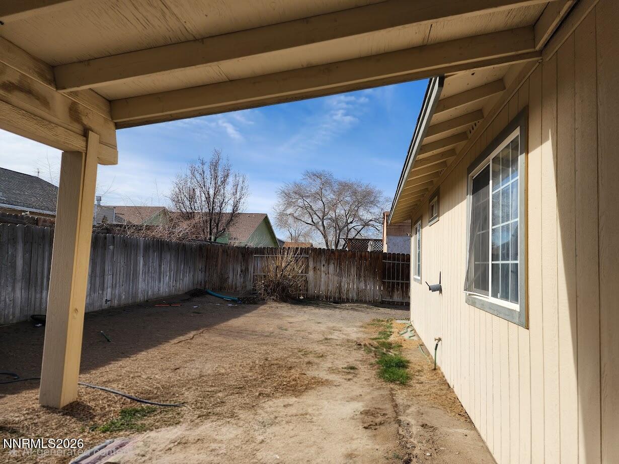 605 Nader Way Property Photo 16