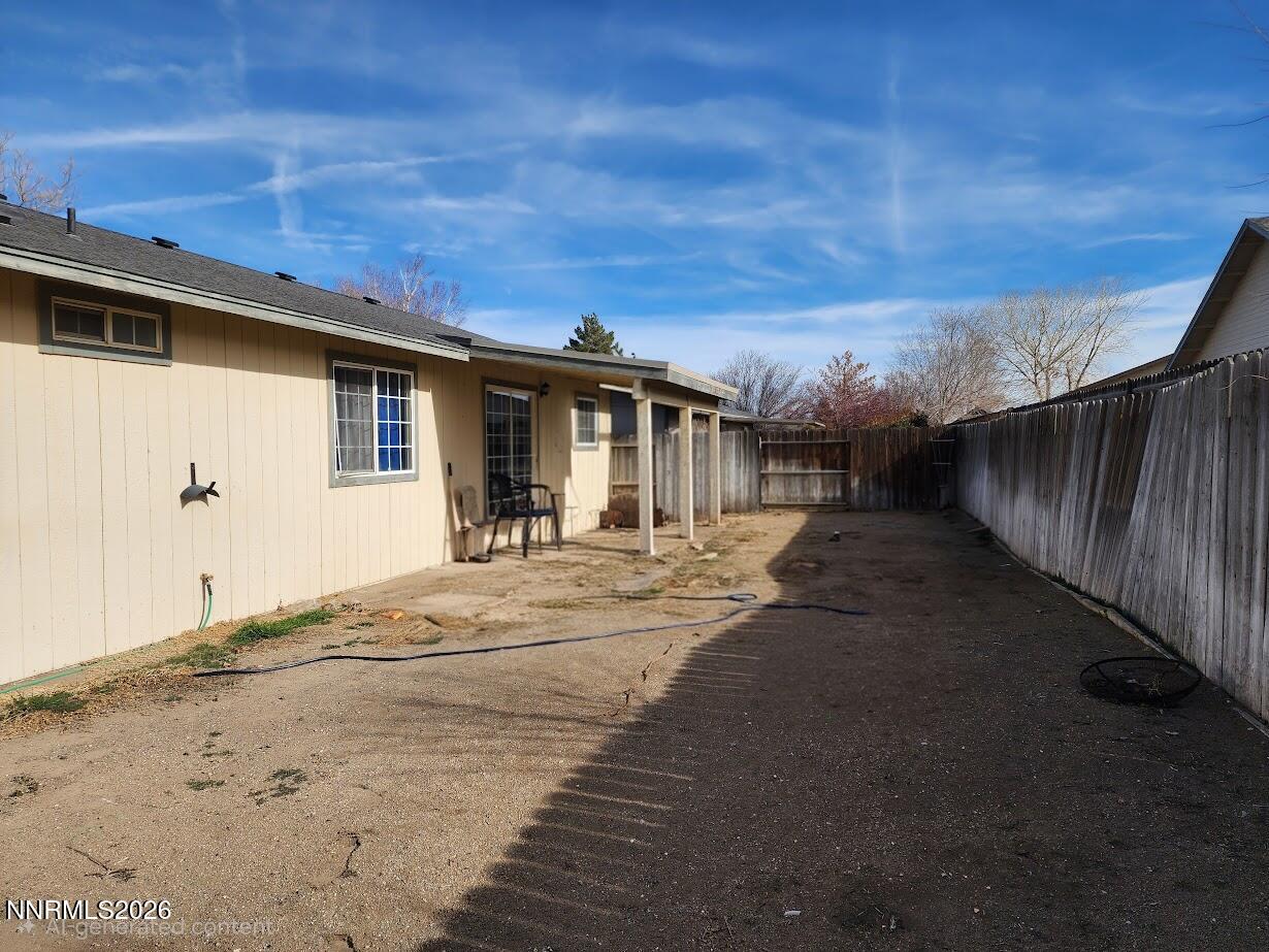 605 Nader Way Property Photo 18