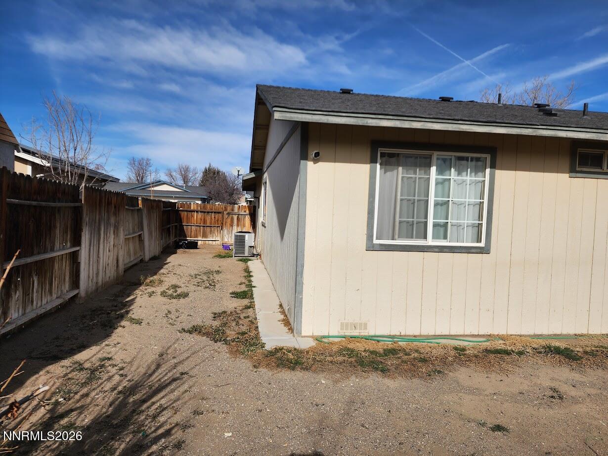 605 Nader Way Property Photo 19