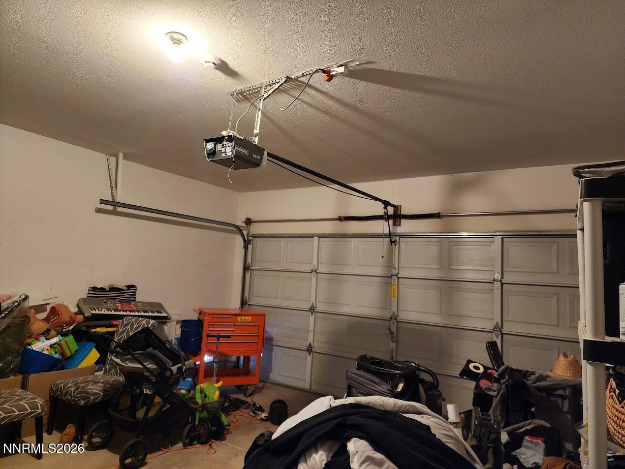 605 Nader Way Property Photo 20