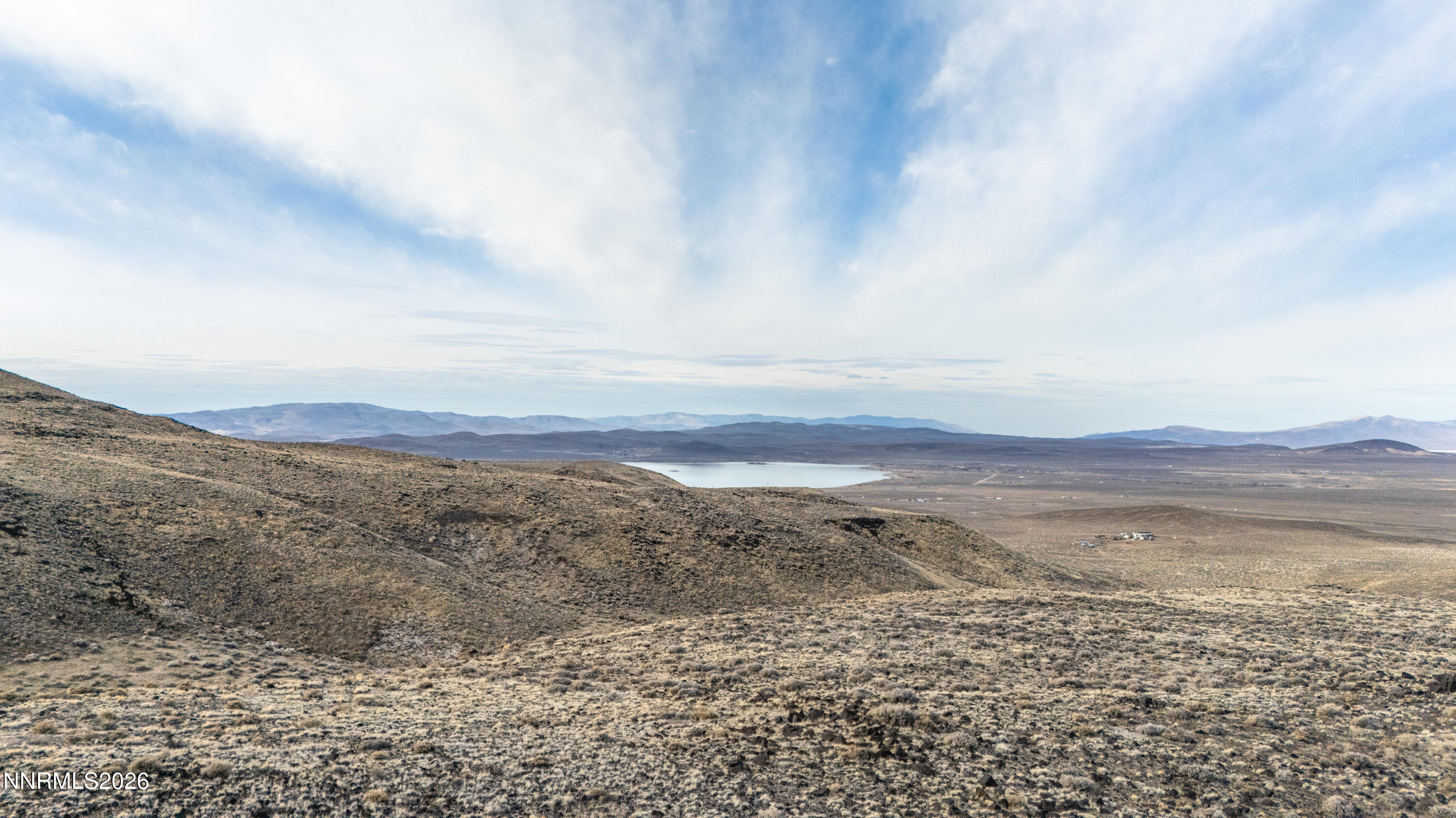 16642 Power Line Road Property Photo 1