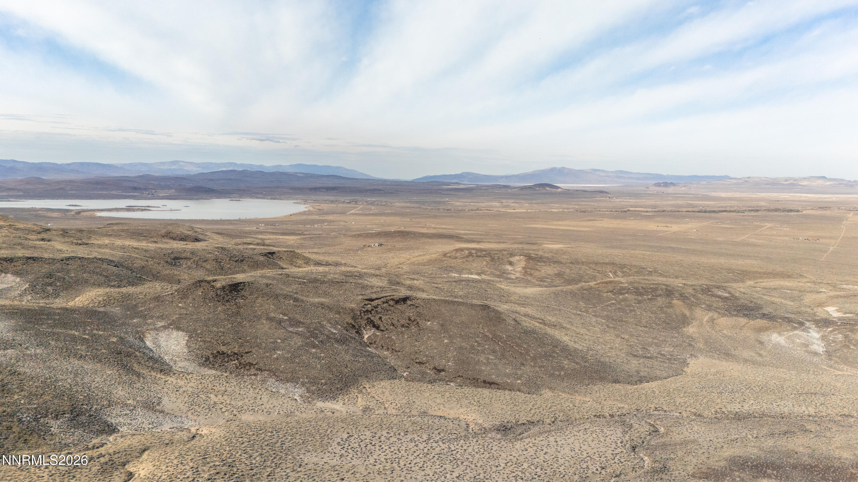 16642 Power Line Road Property Photo 2