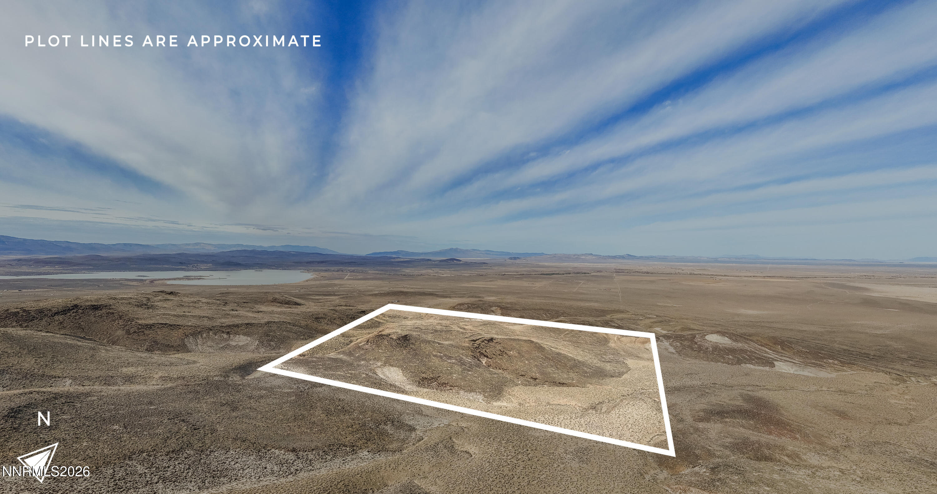 16642 Power Line Road Property Photo 3