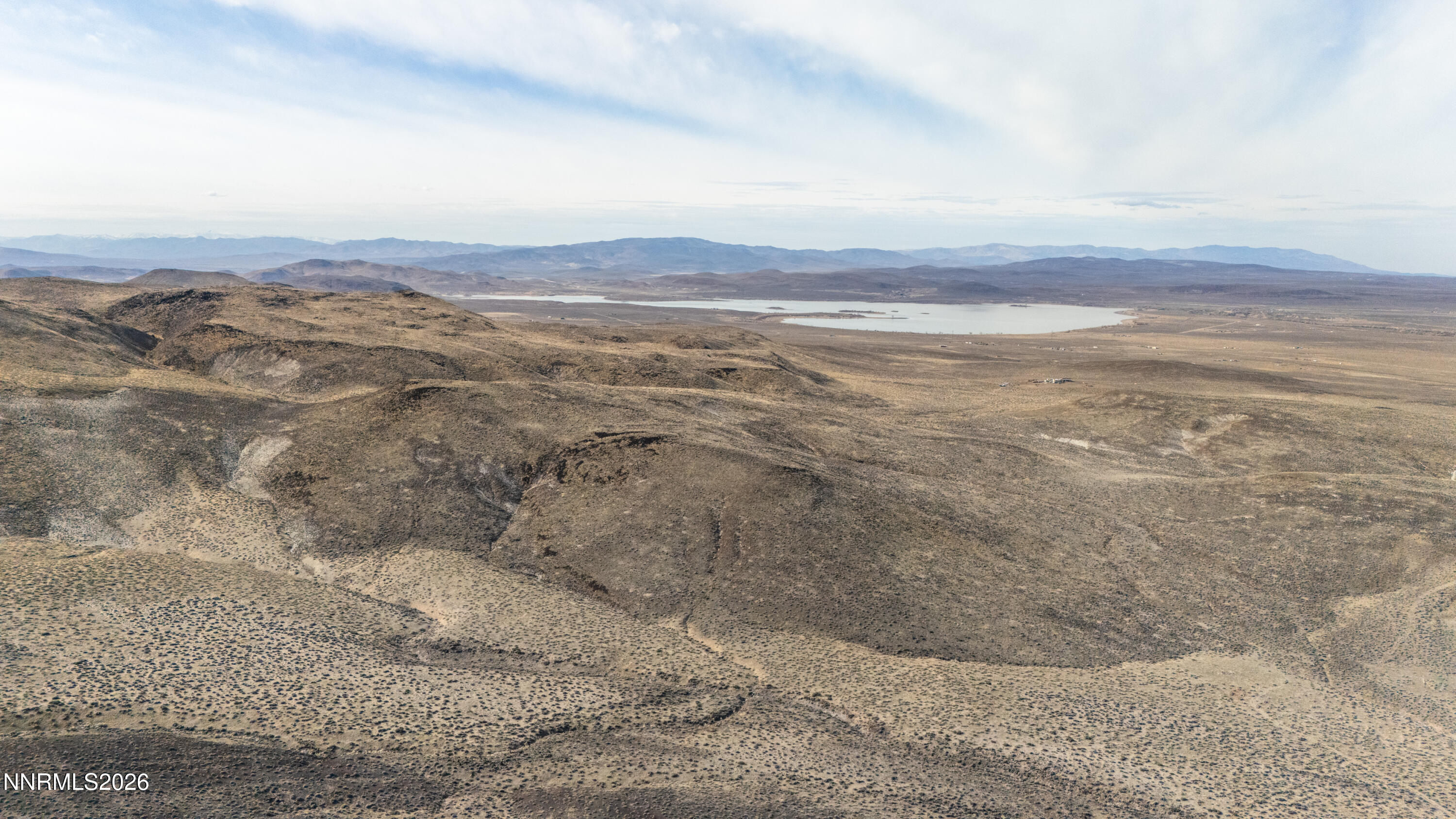 16642 Power Line Road Property Photo 8