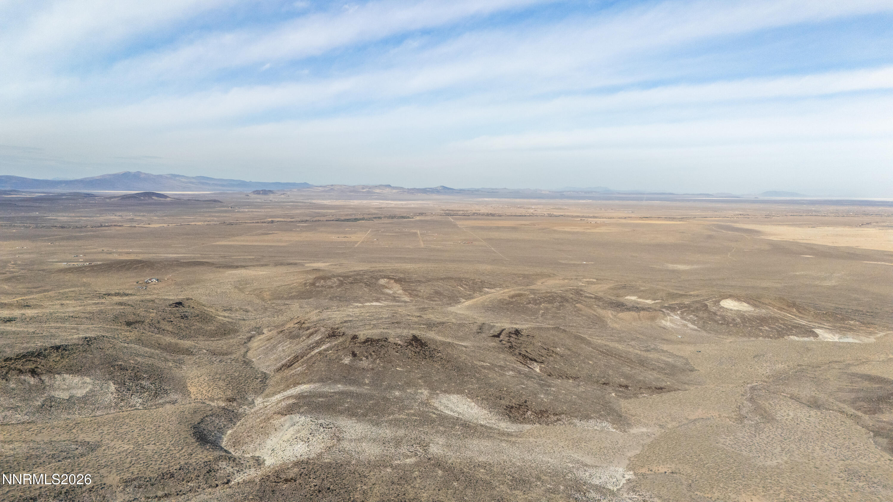 16642 Power Line Road Property Photo 13