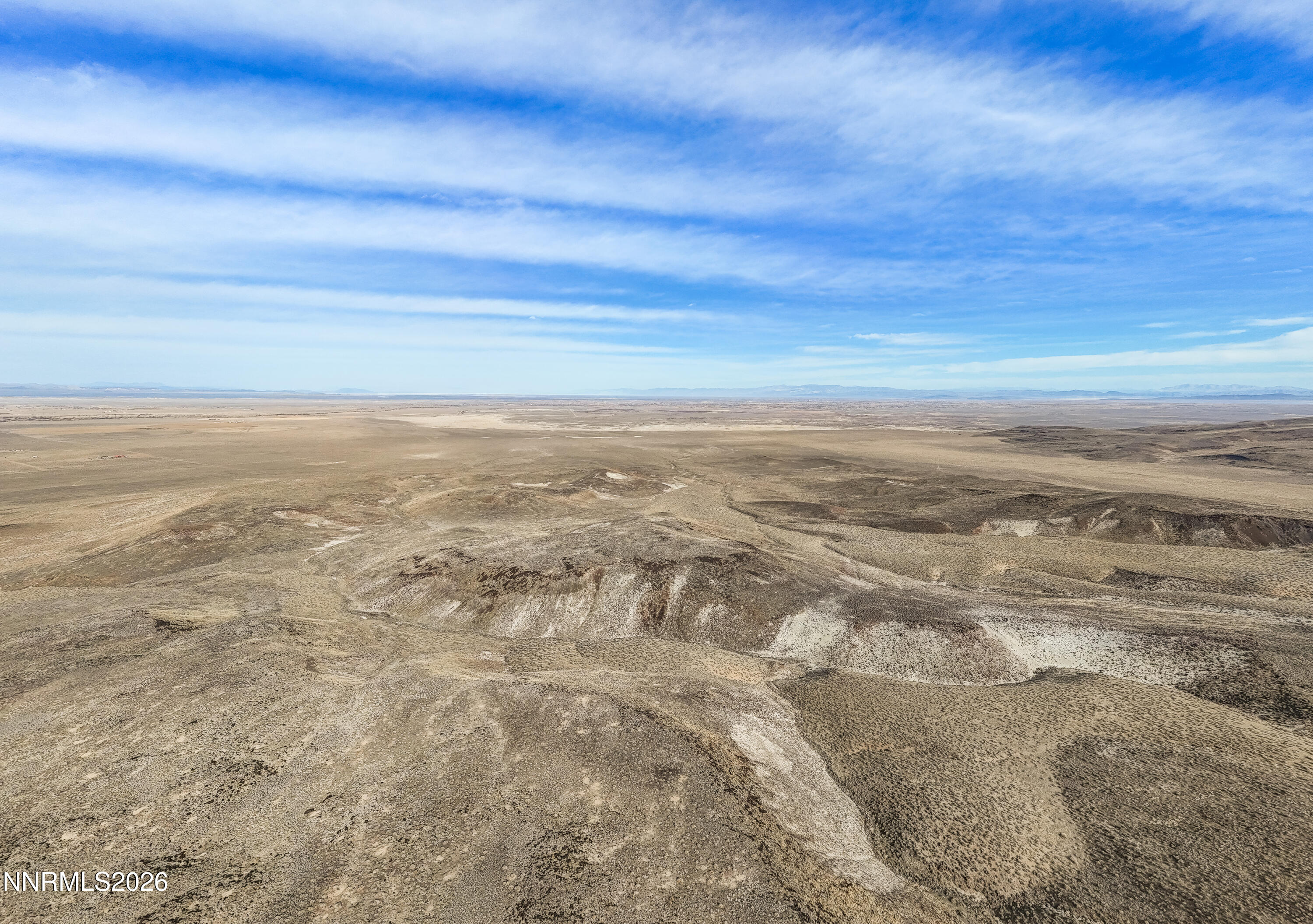 16642 Power Line Road Property Photo 15