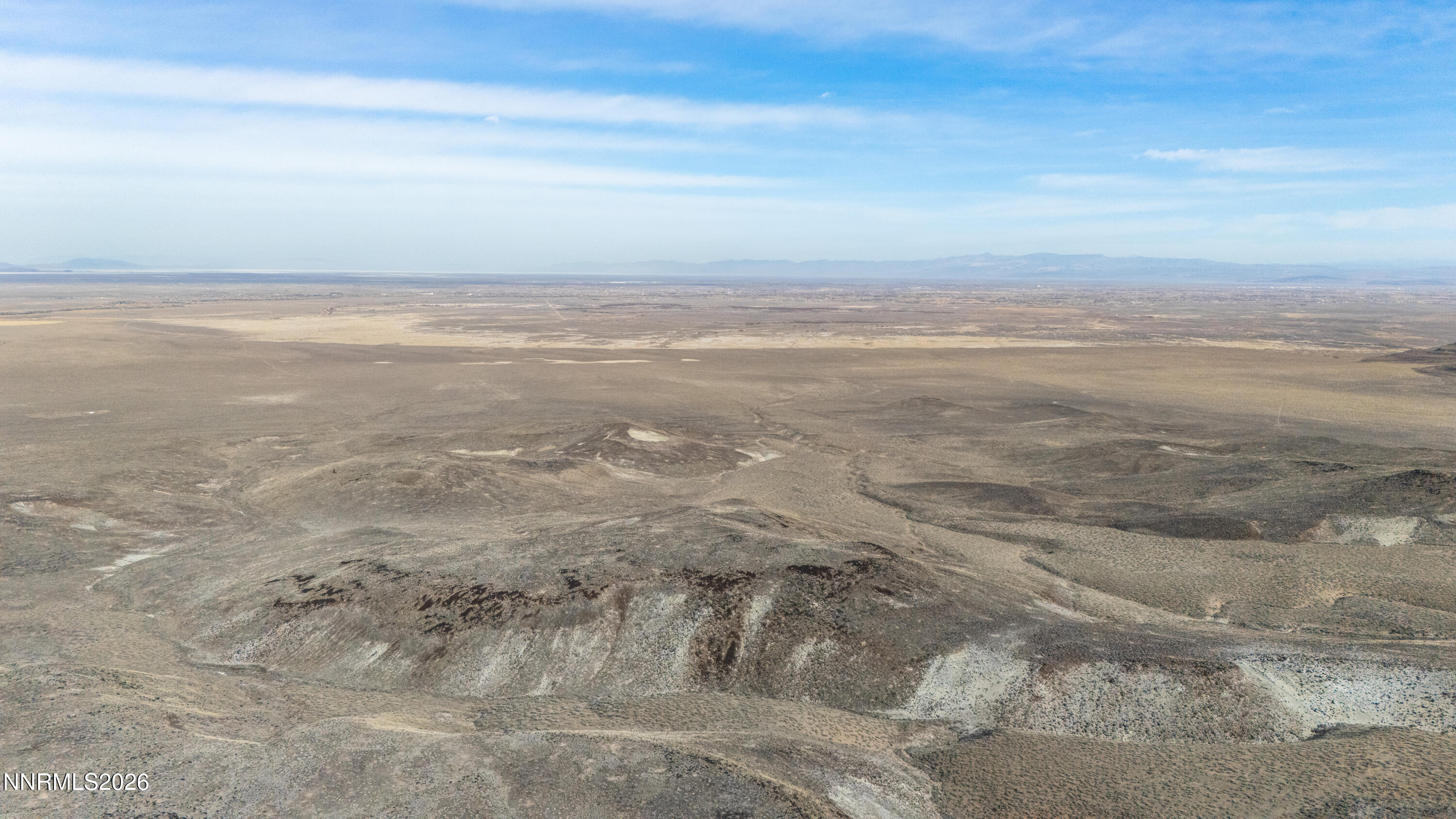 16642 Power Line Road Property Photo 16