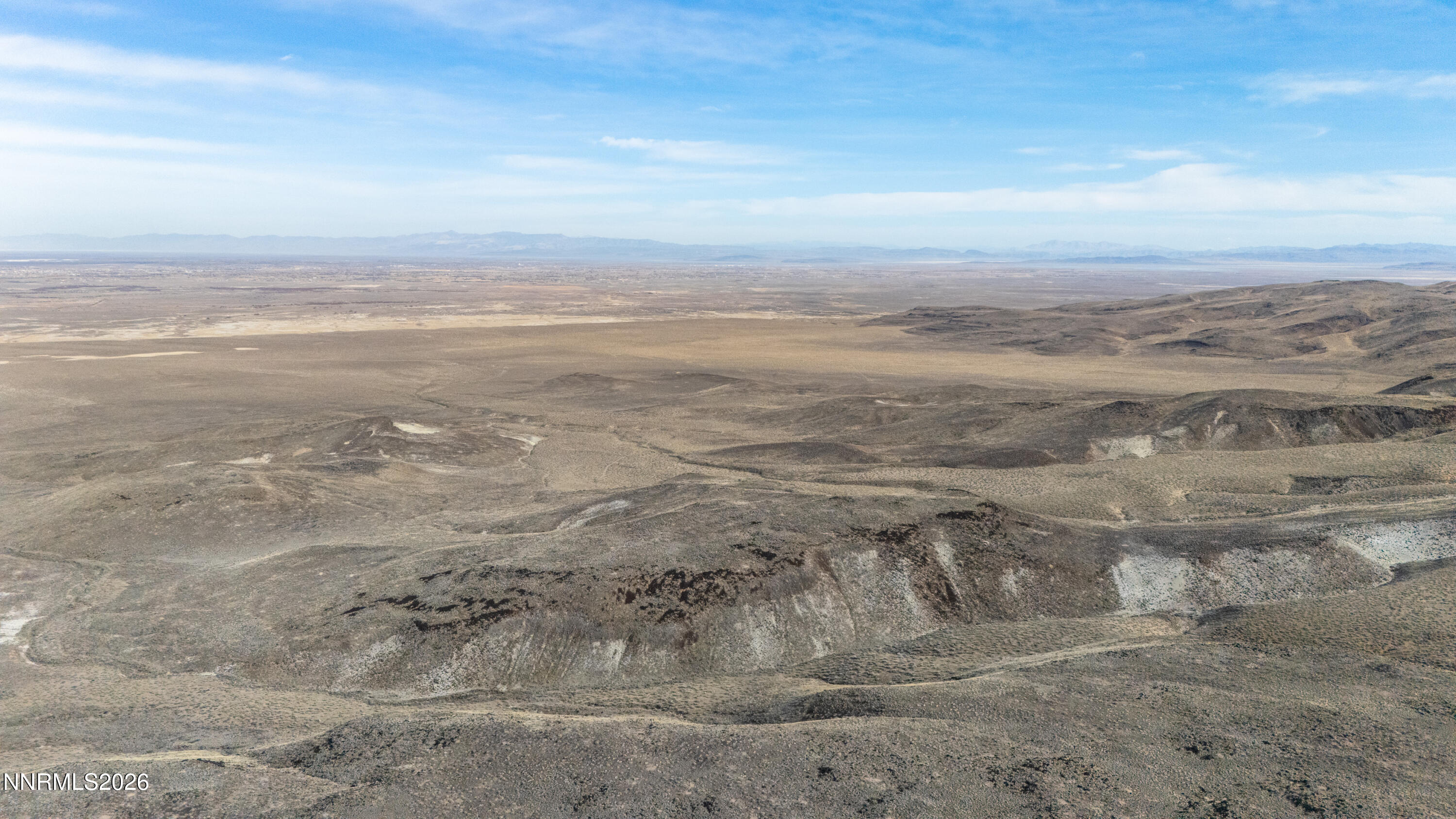 16642 Power Line Road Property Photo 17