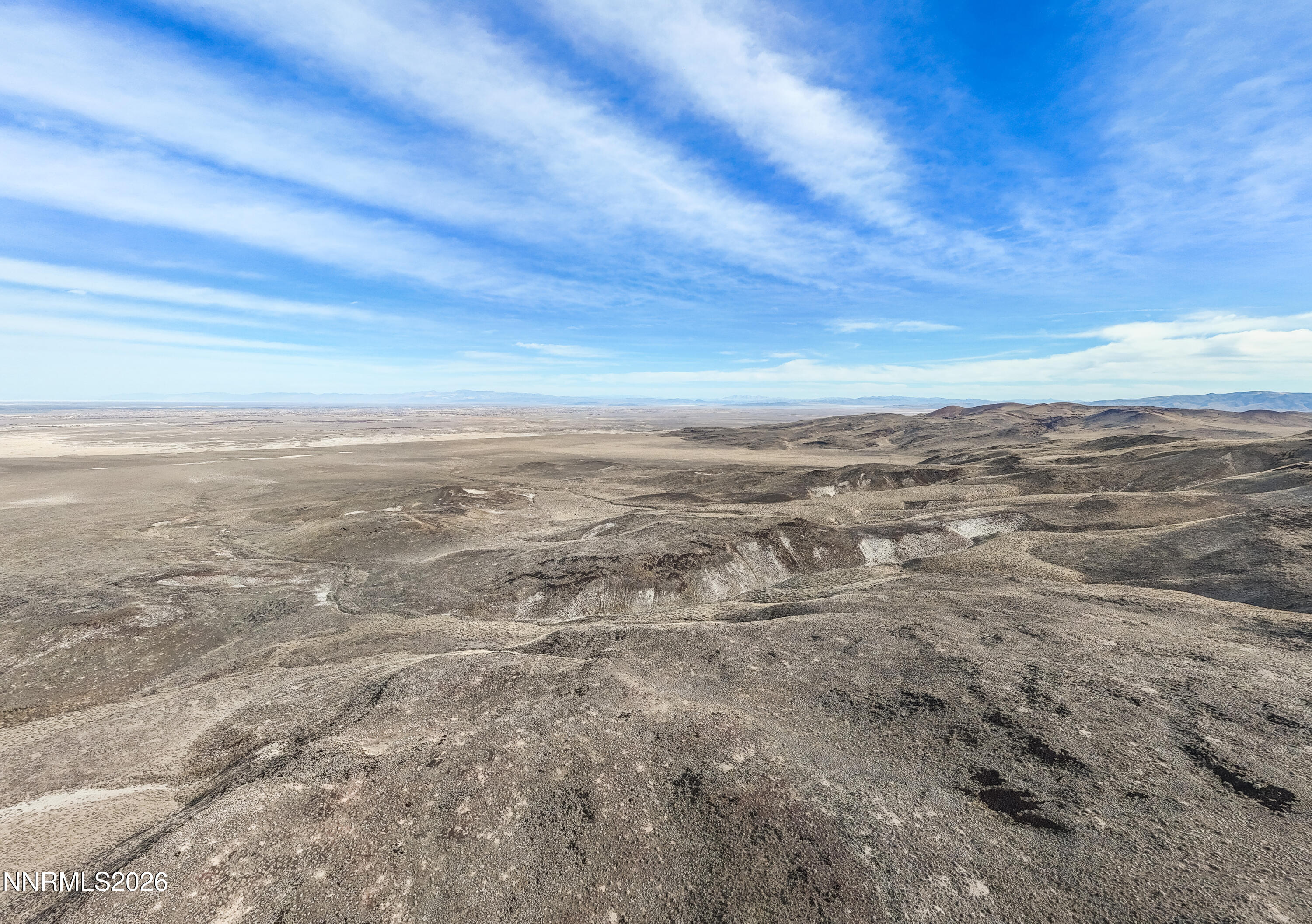 16642 Power Line Road Property Photo 18