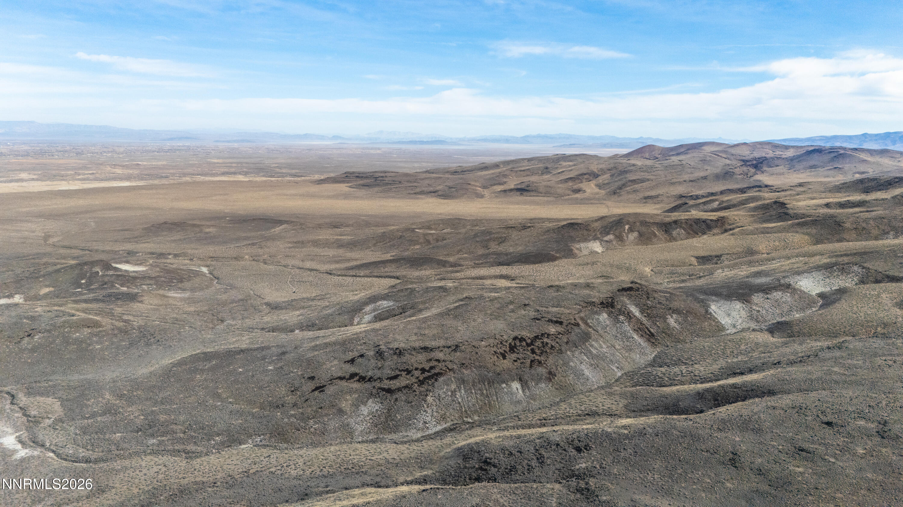 16642 Power Line Road Property Photo 19
