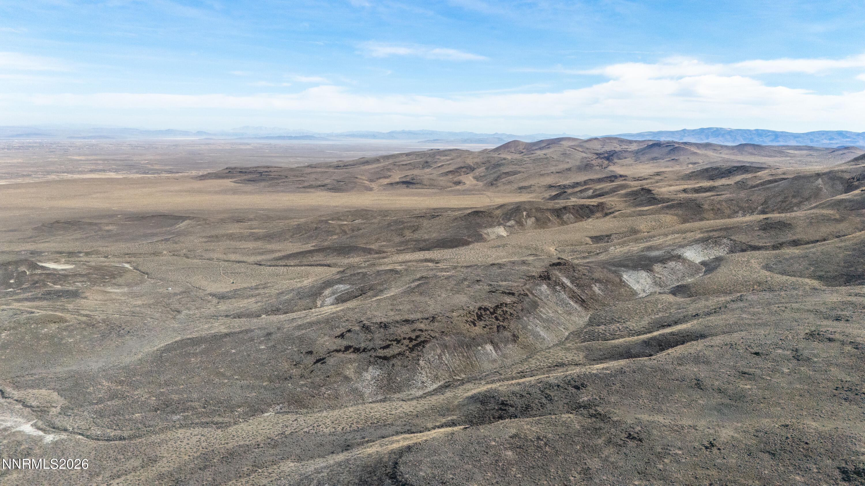 16642 Power Line Road Property Photo 20