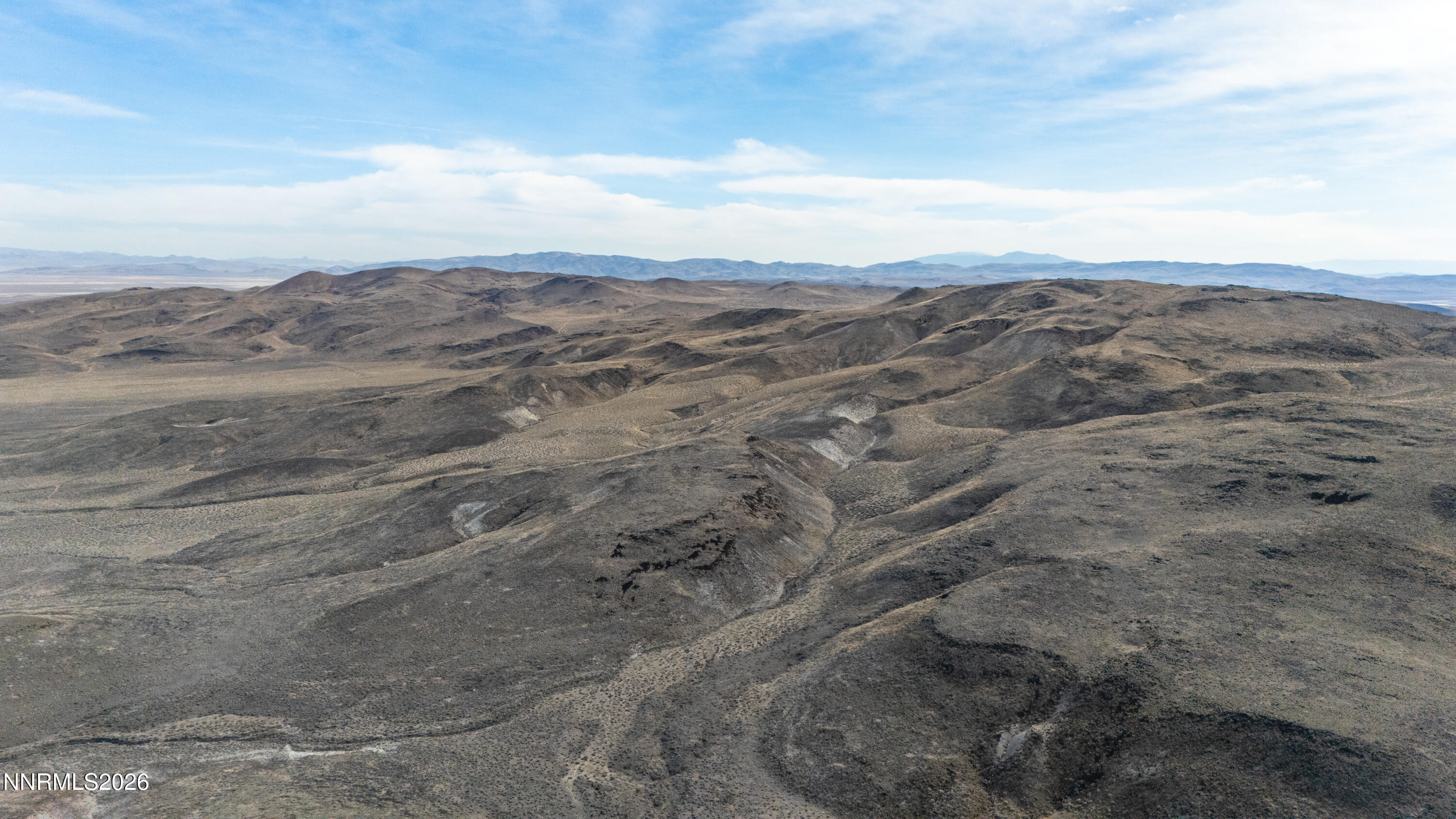 16642 Power Line Road Property Photo 21