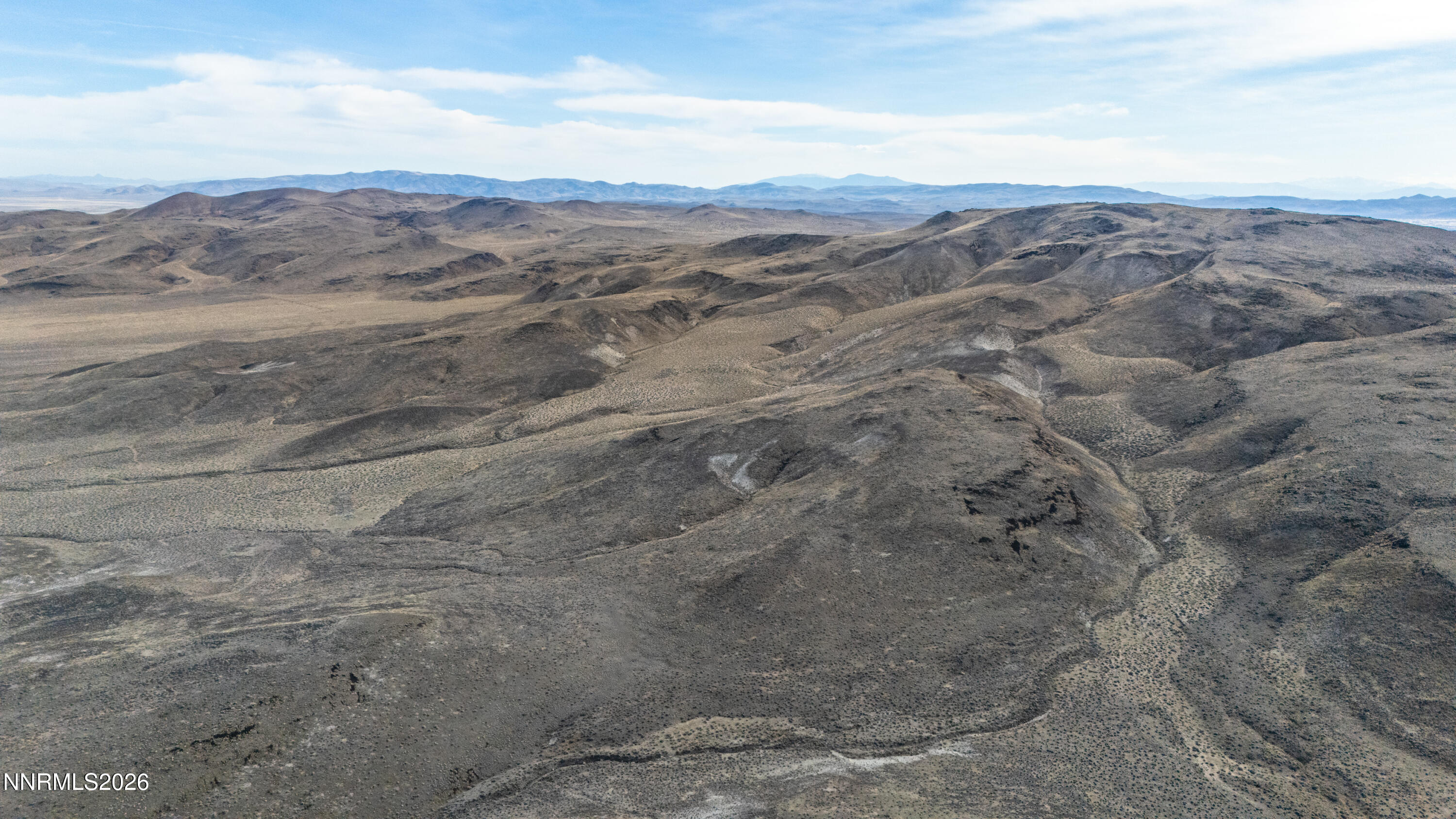 16642 Power Line Road Property Photo 23