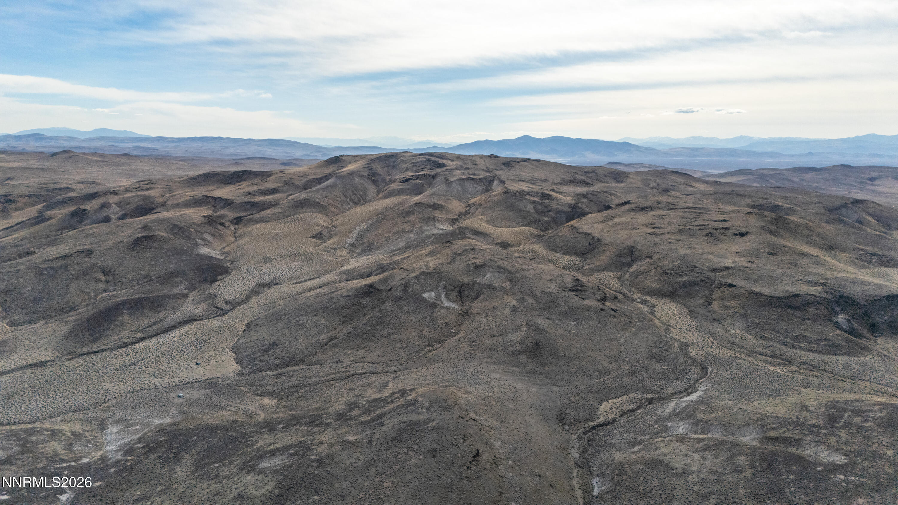 16642 Power Line Road Property Photo 25