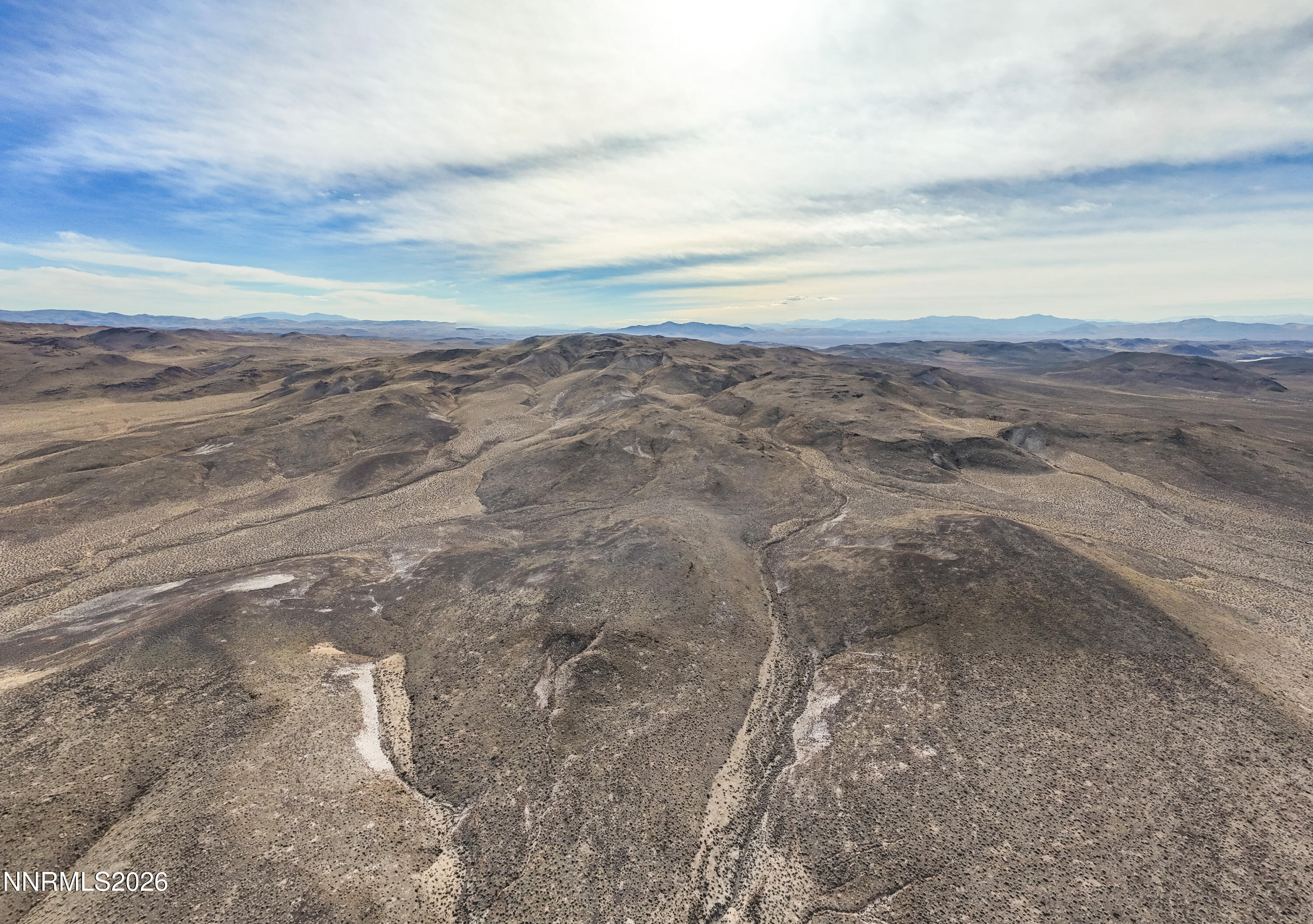 16642 Power Line Road Property Photo 26