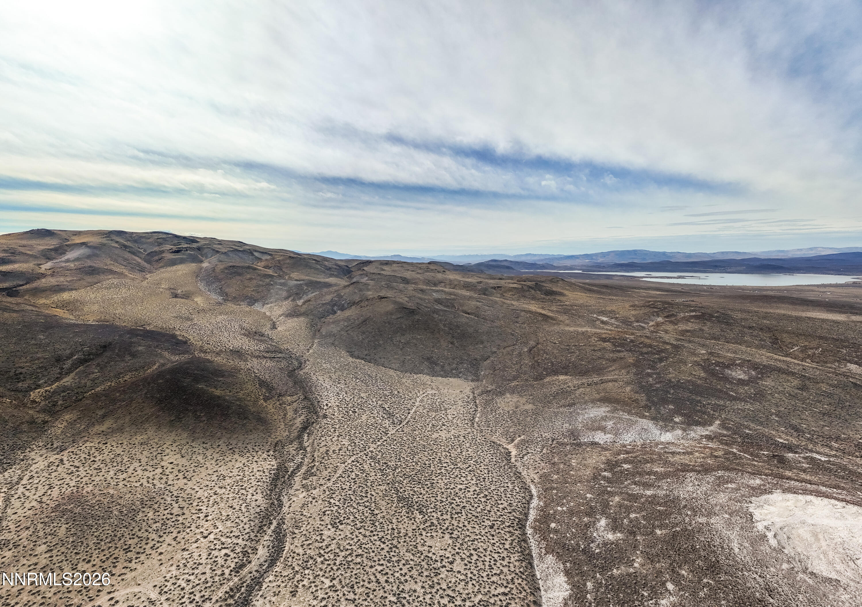 16642 Power Line Road Property Photo 27