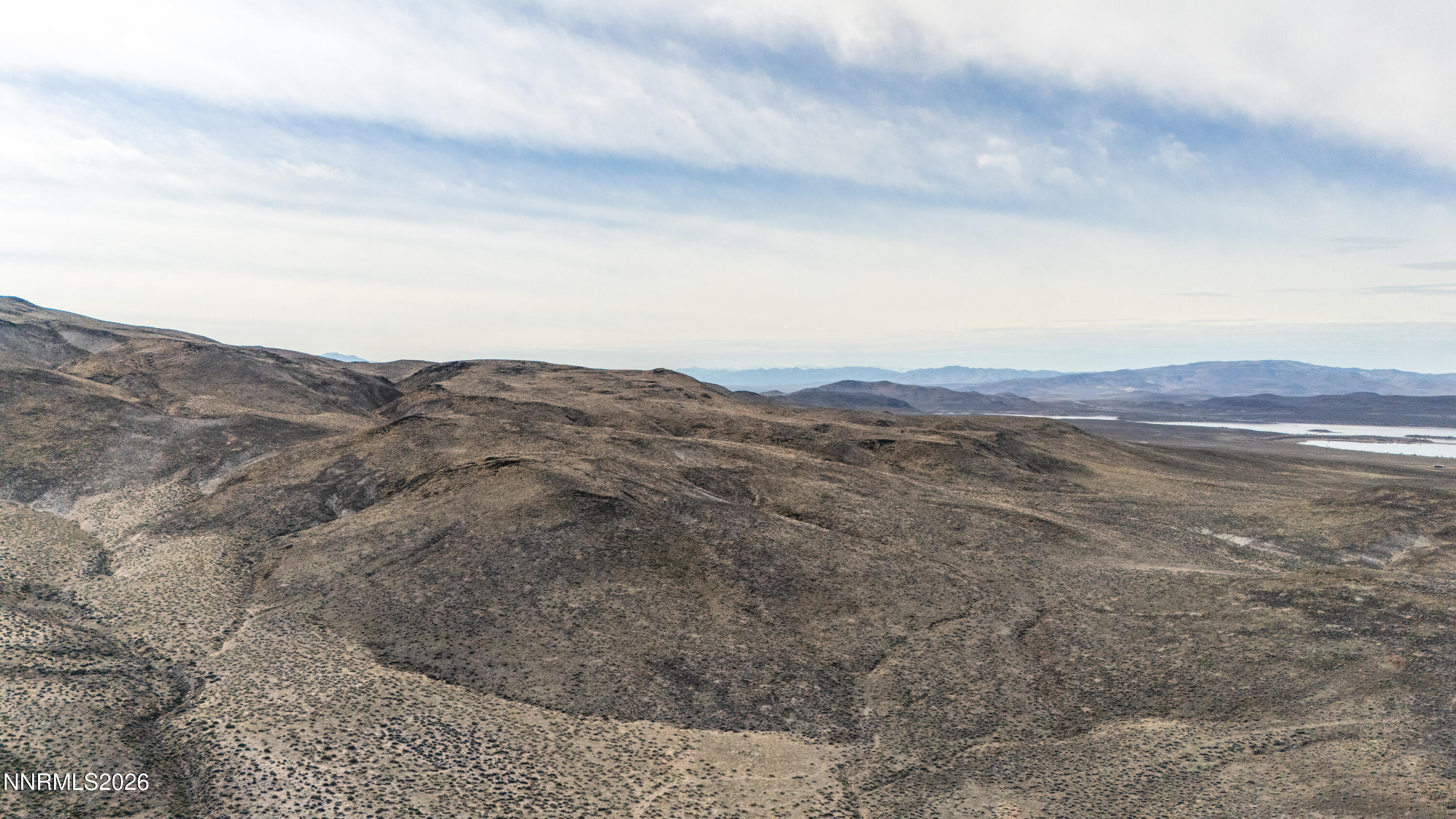16642 Power Line Road Property Photo 28