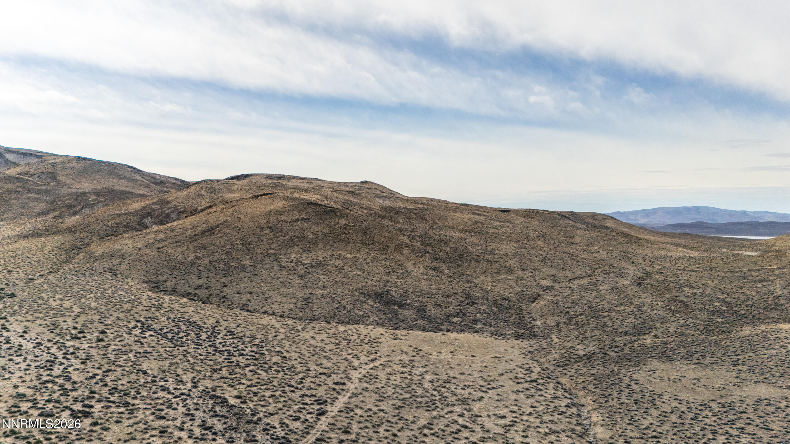 16642 Power Line Road Property Photo 29