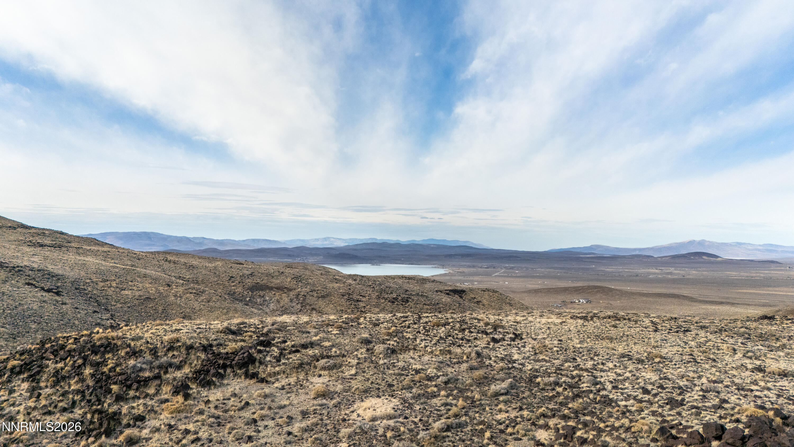 16642 Power Line Road Property Photo 32