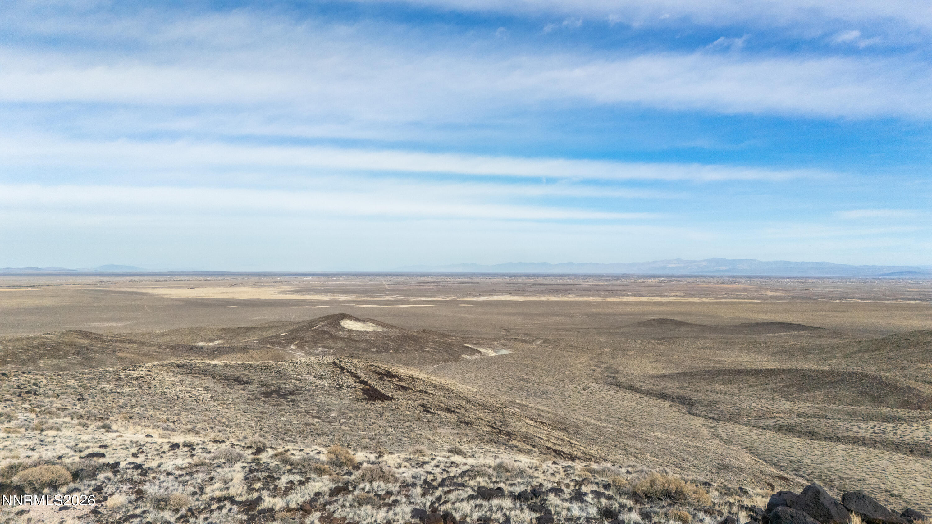 16642 Power Line Road Property Photo 34