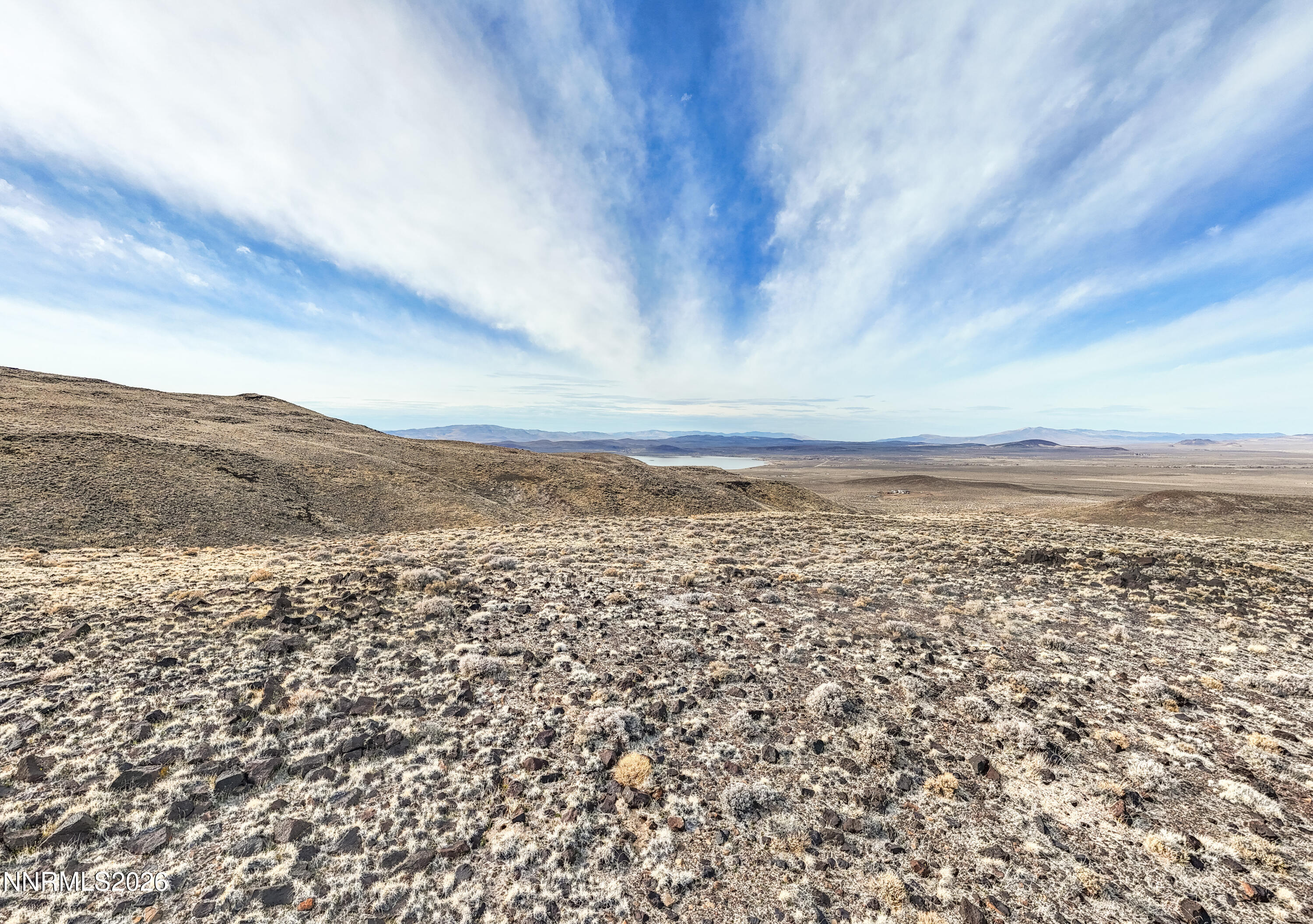 16642 Power Line Road Property Photo 37