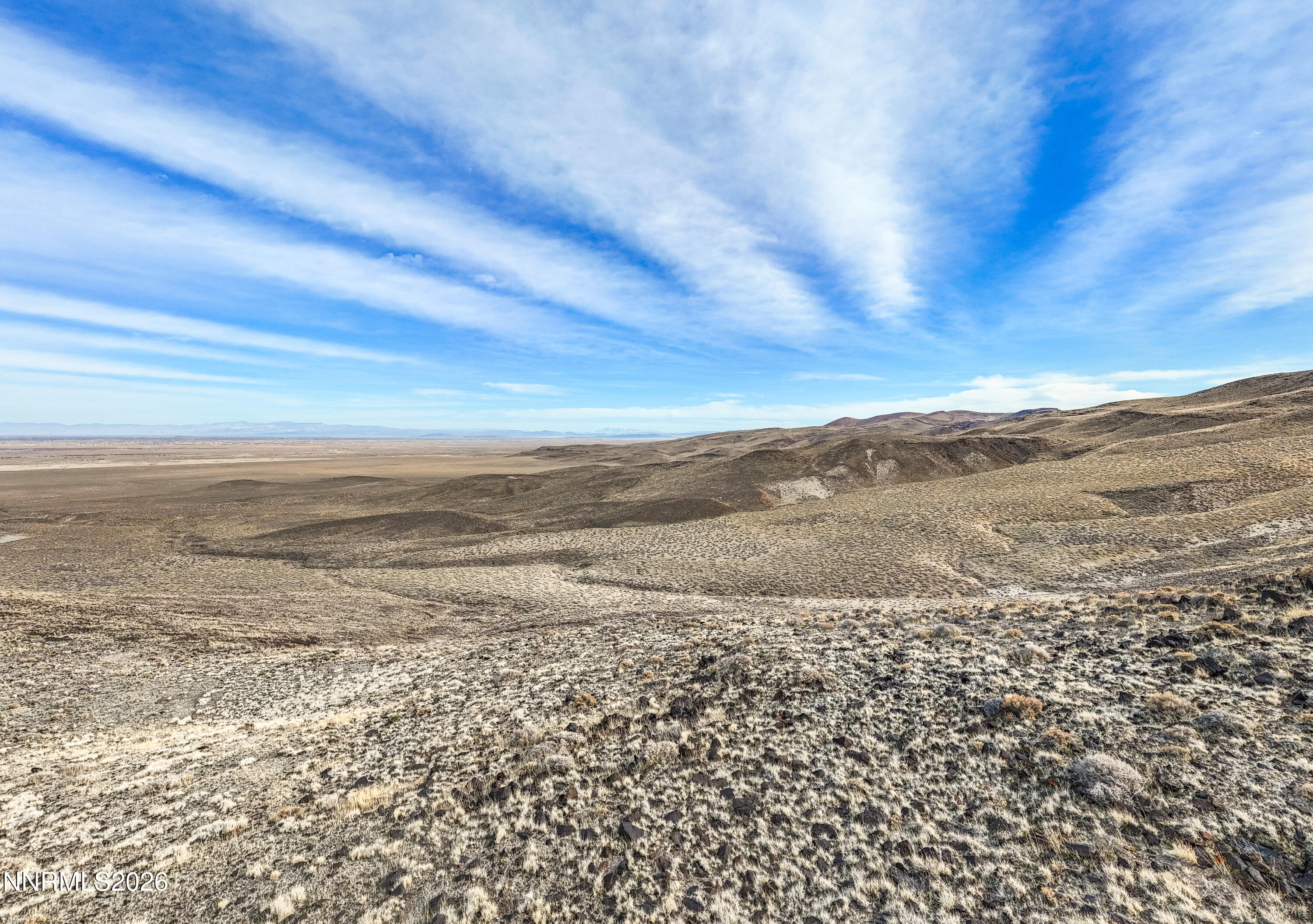 16642 Power Line Road Property Photo 38