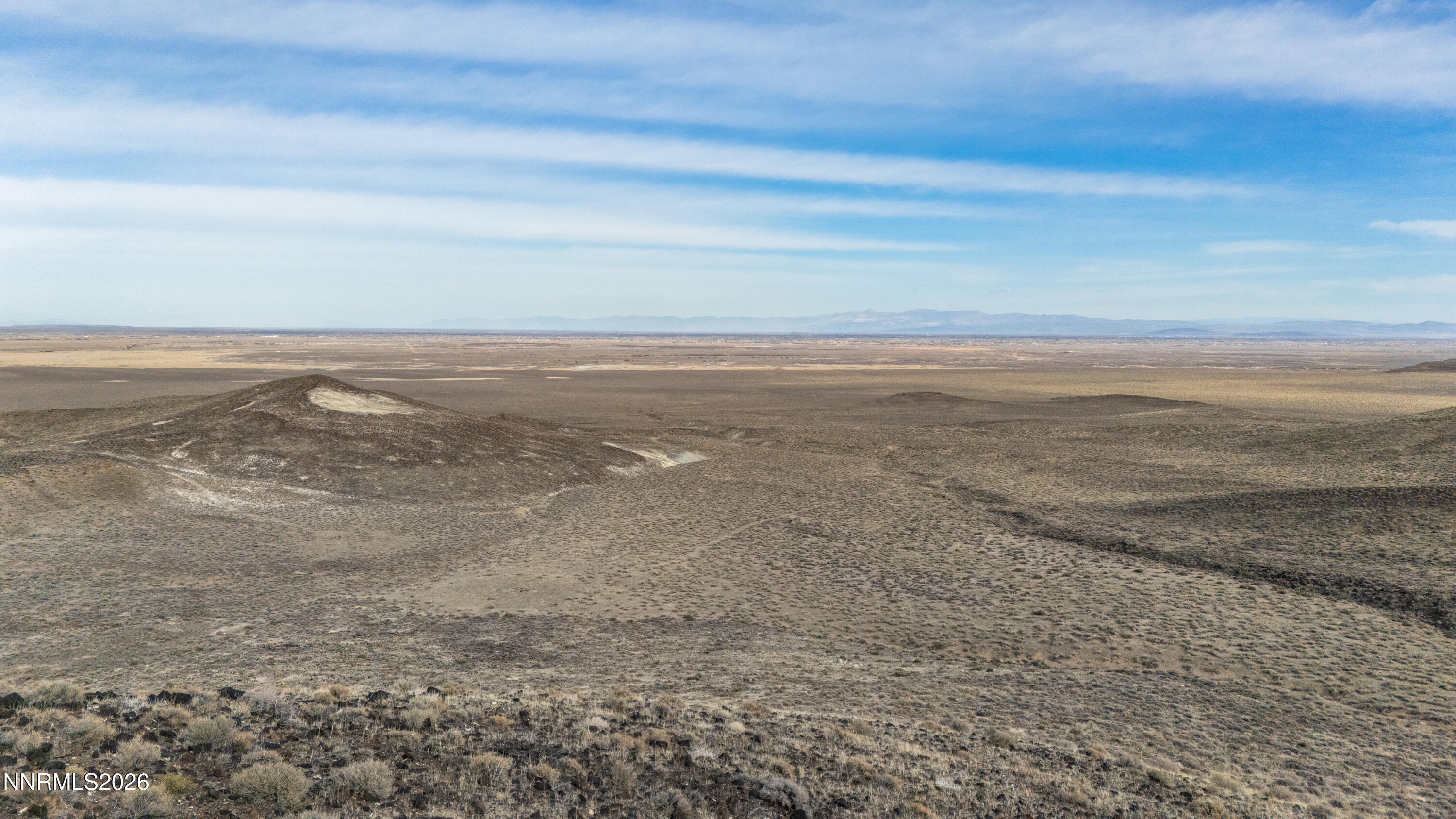 16642 Power Line Road Property Photo 40