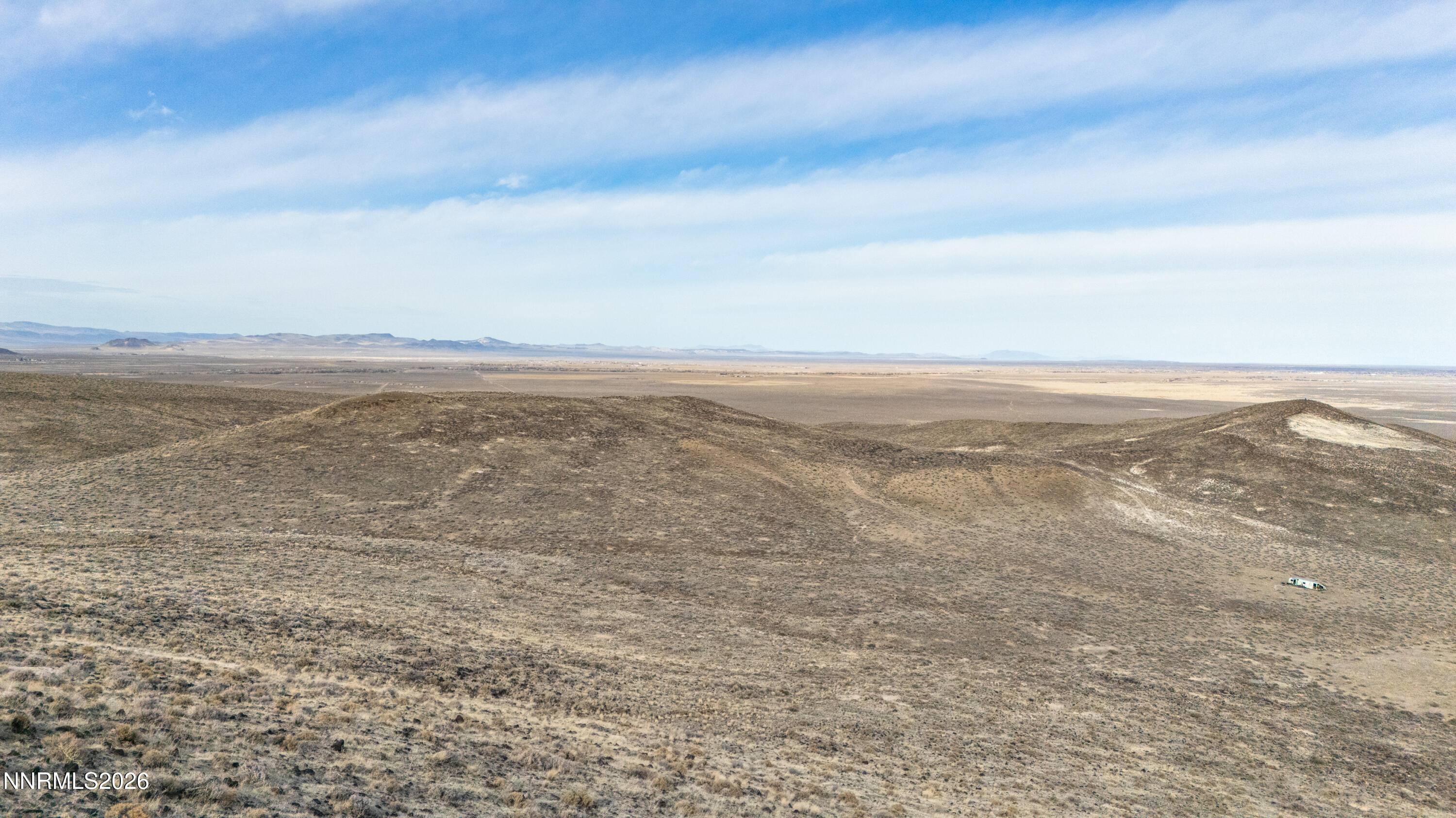 16642 Power Line Road Property Photo 41