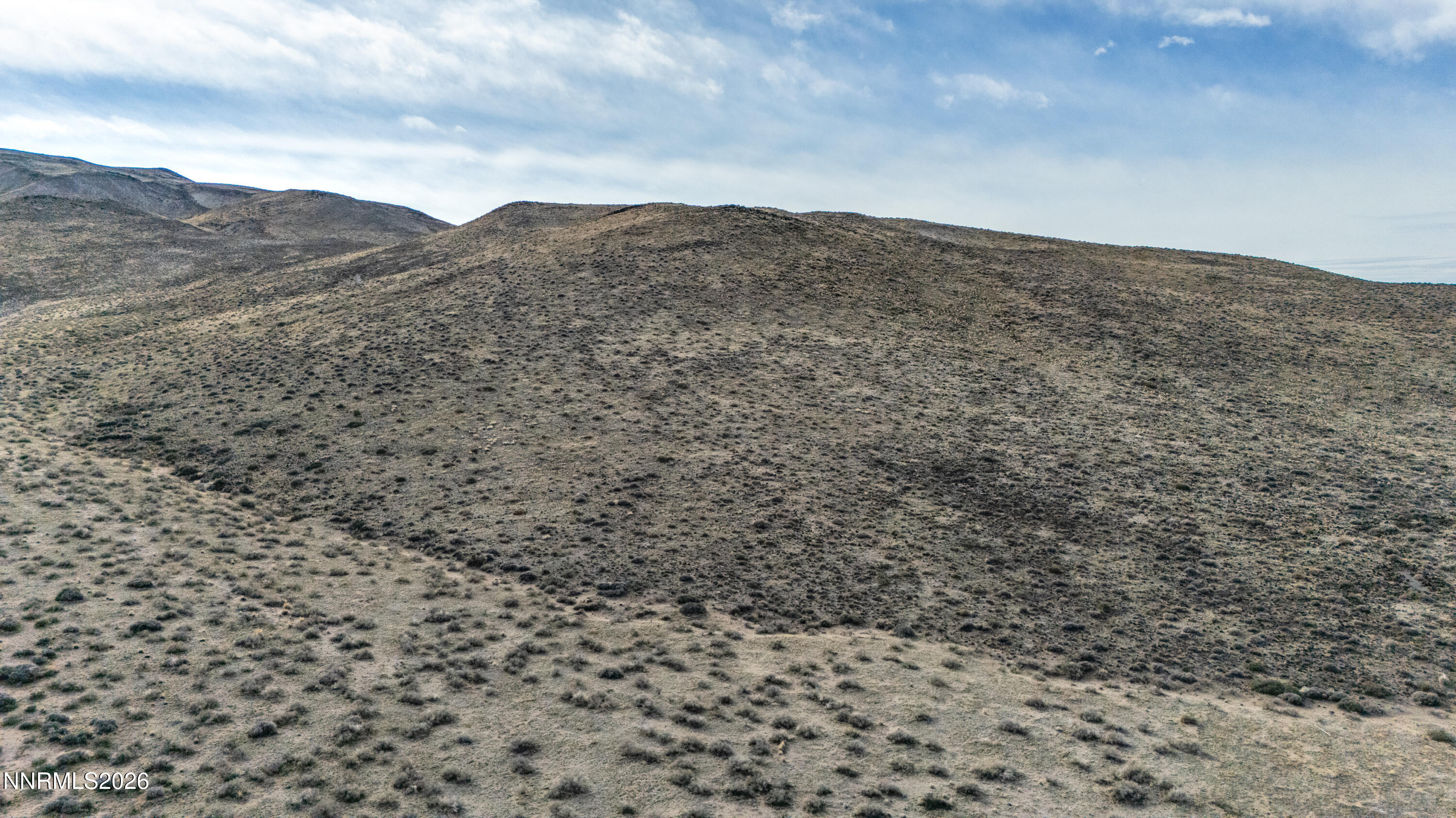 16642 Power Line Road Property Photo 42