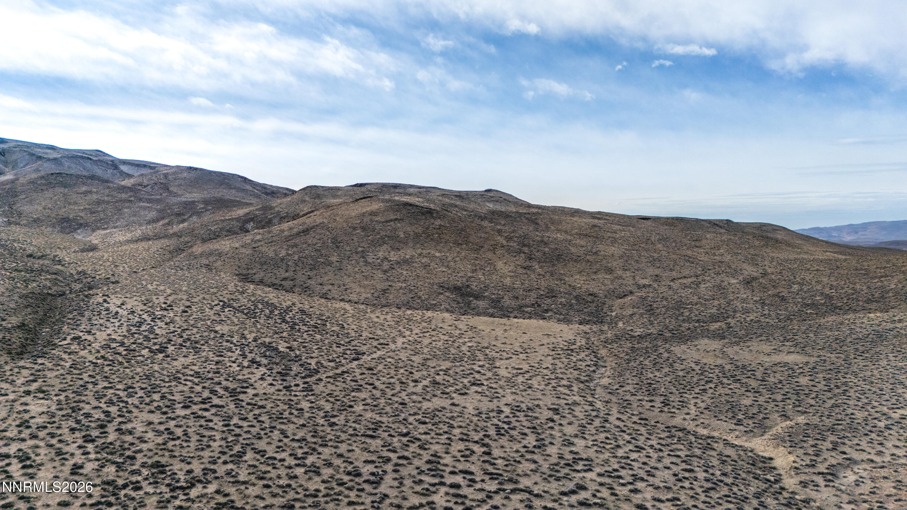 16642 Power Line Road Property Photo 43