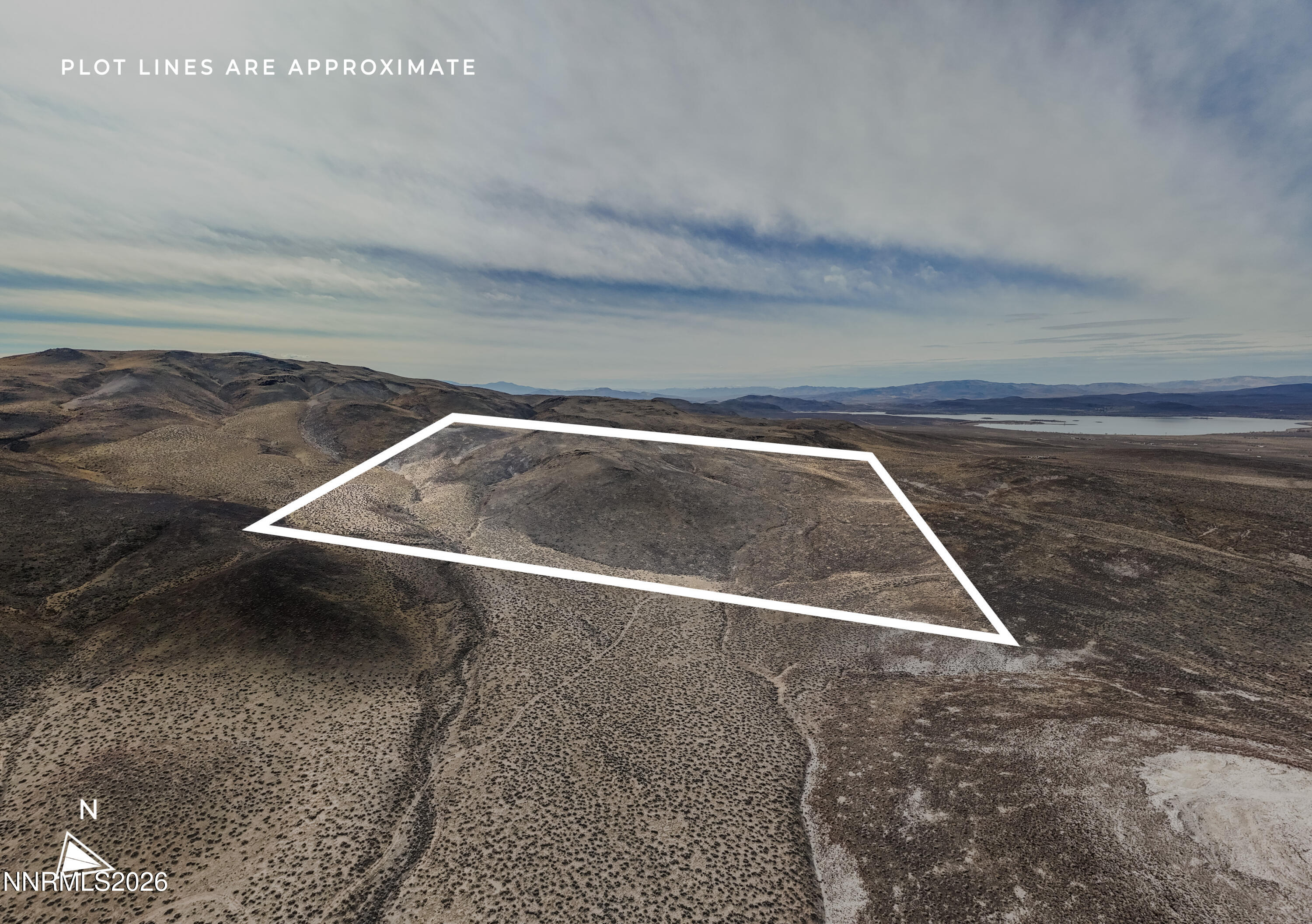 16642 Power Line Road Property Photo 45