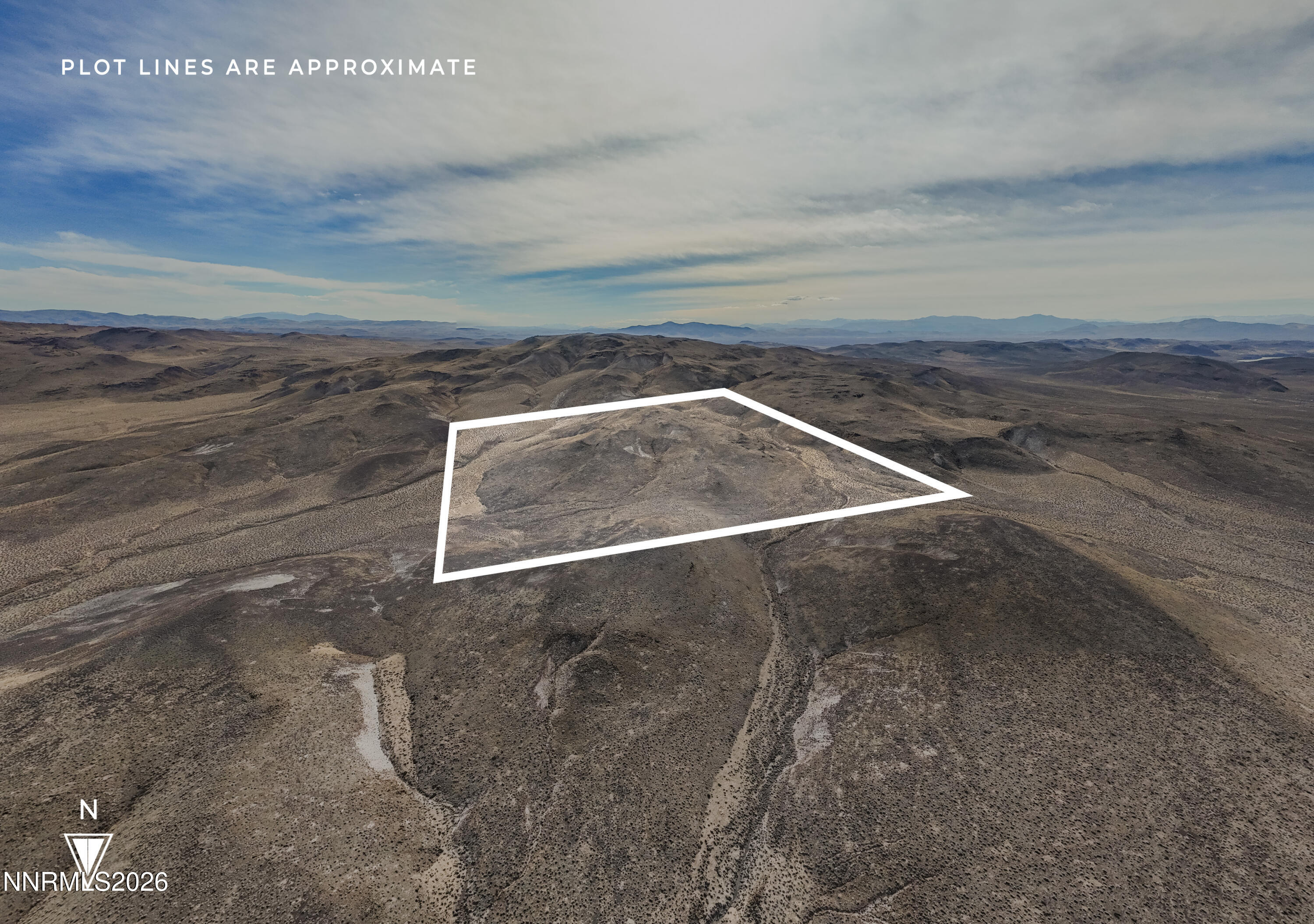 16642 Power Line Road Property Photo 46