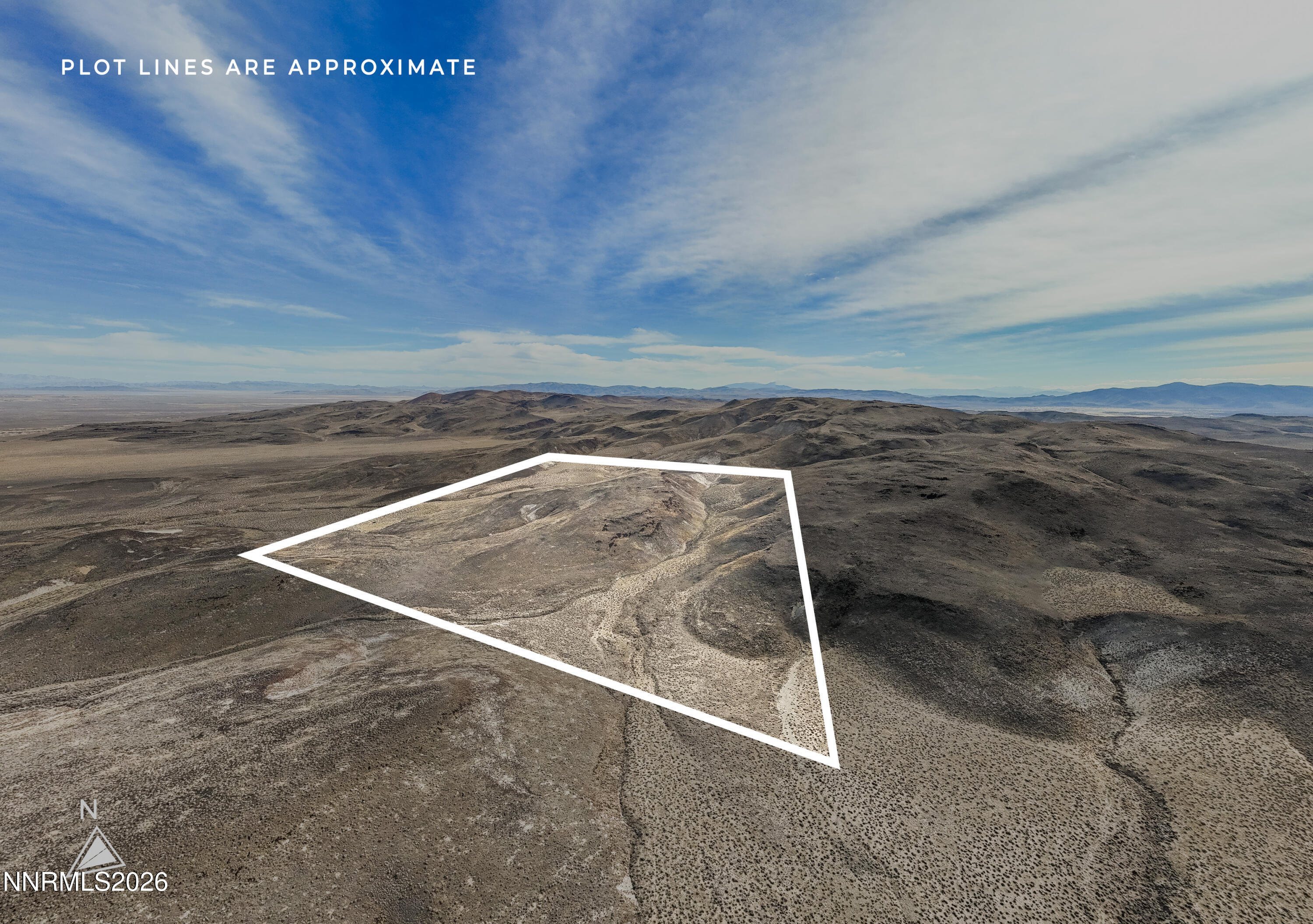16642 Power Line Road Property Photo 47