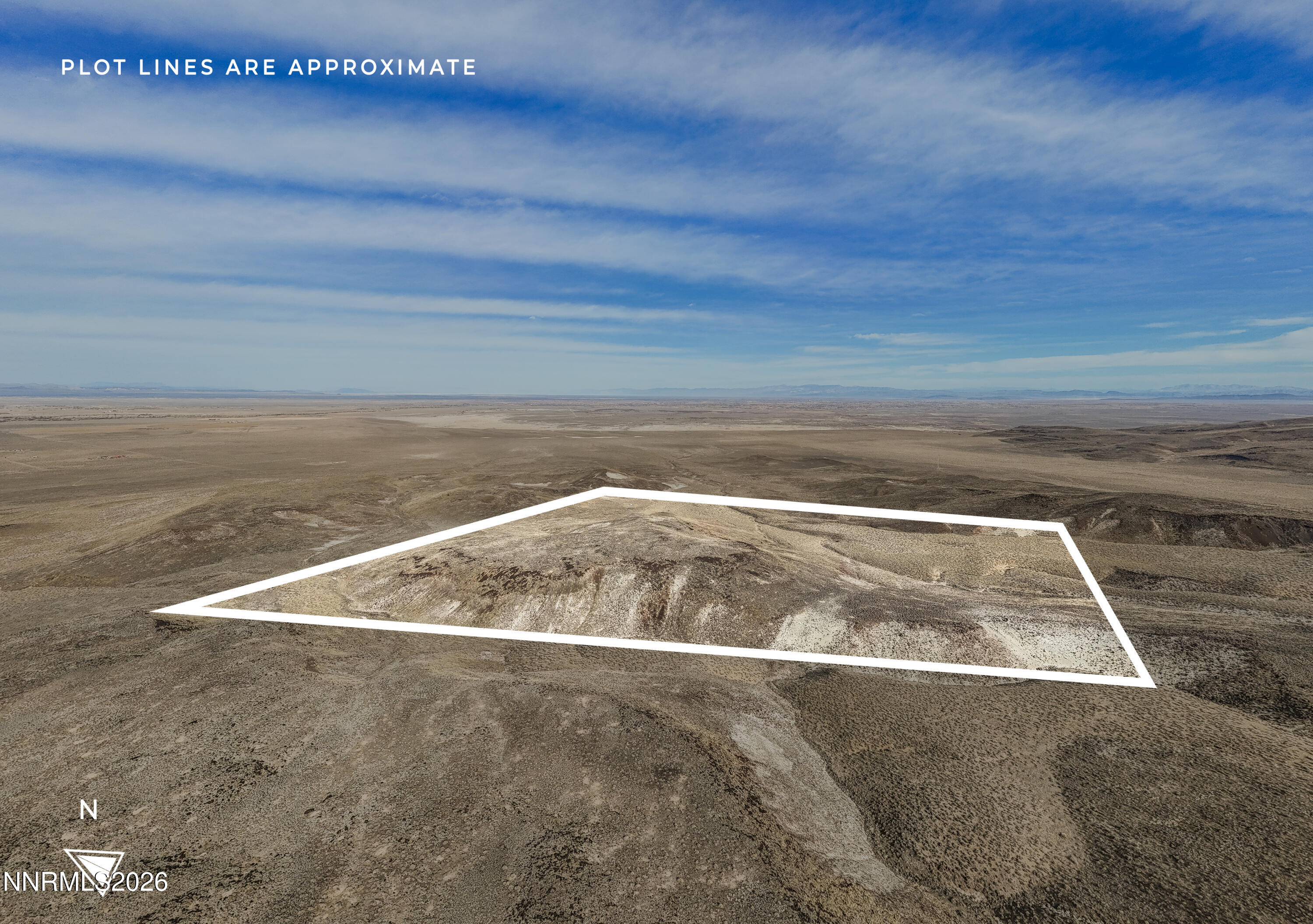 16642 Power Line Road Property Photo 48