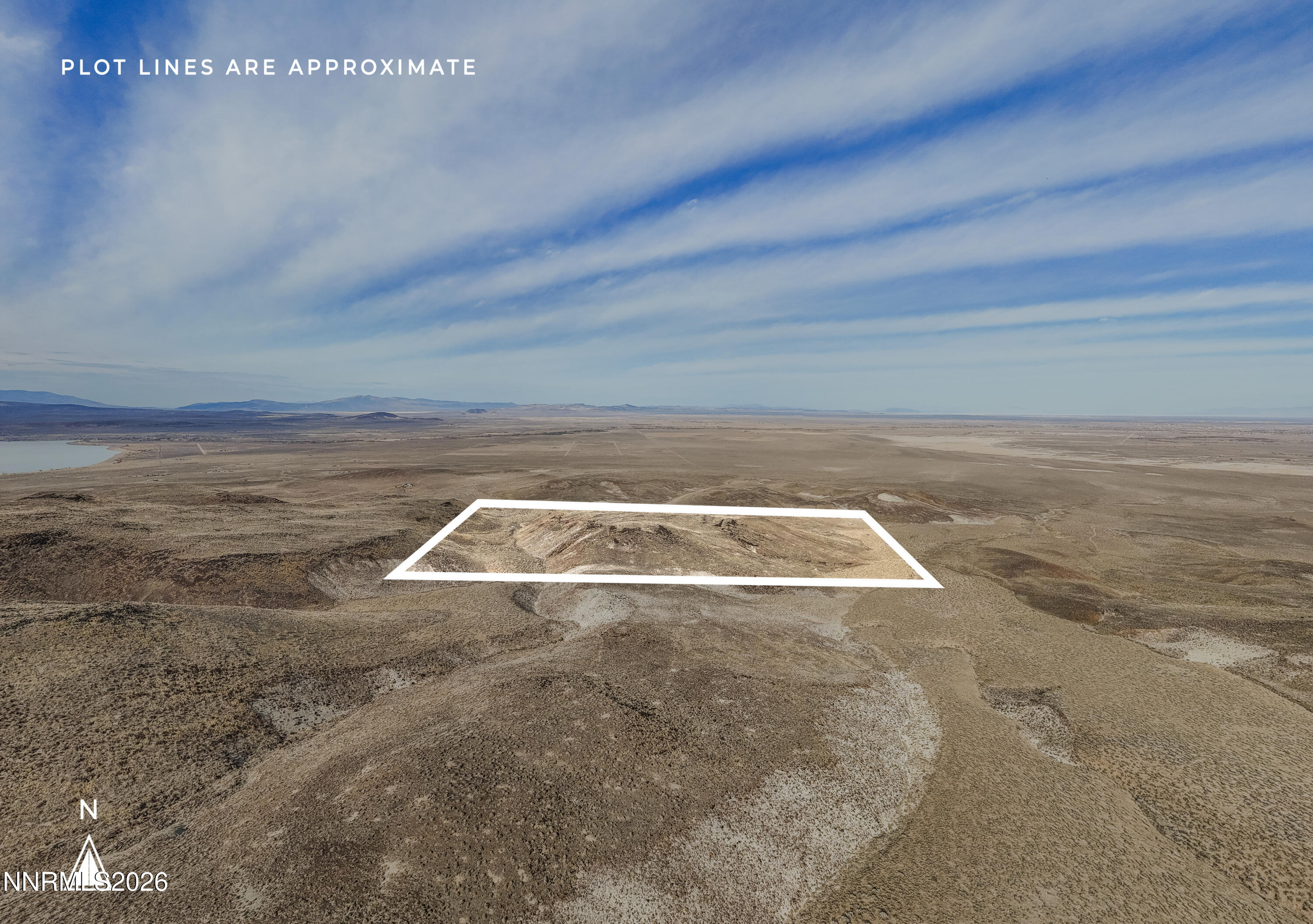 16642 Power Line Road Property Photo 49