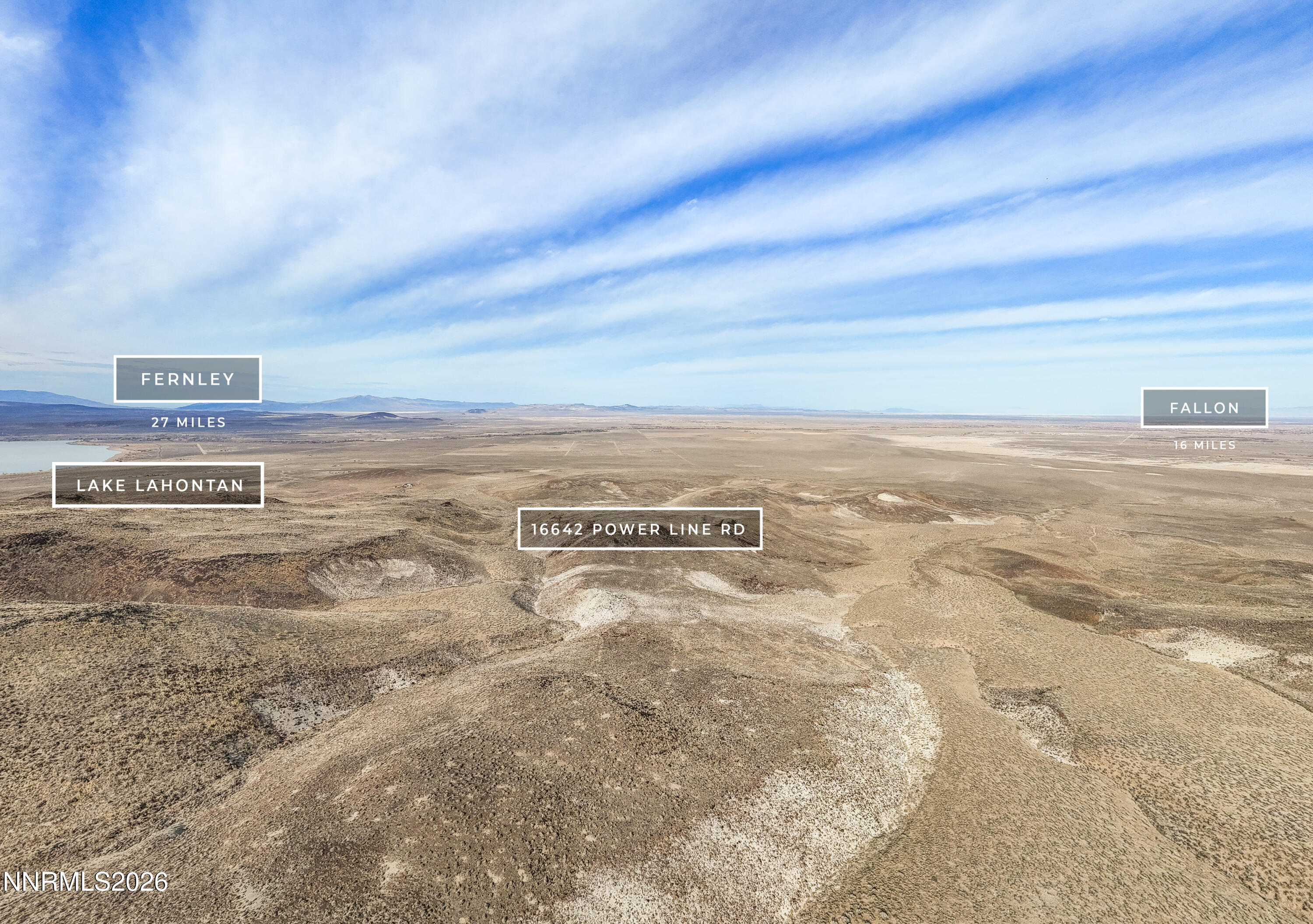 16642 Power Line Road Property Photo 50